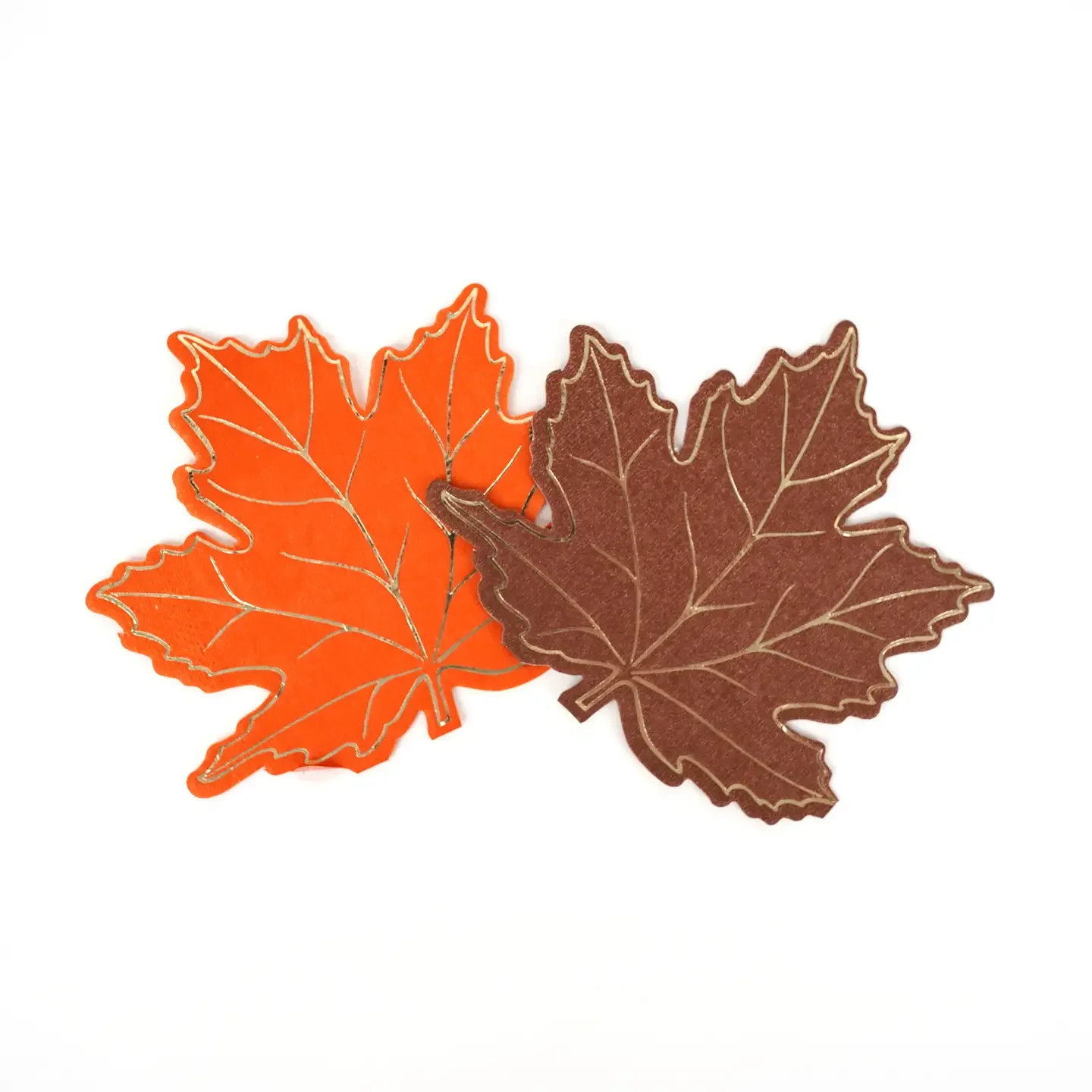 Fall Leaf Napkins.webp