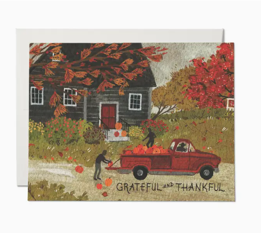 GratefulandThankful.png