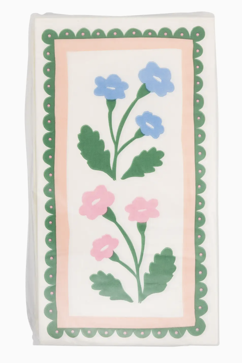 Screenshot 2026-03-13 at 1.24.20 PM.png