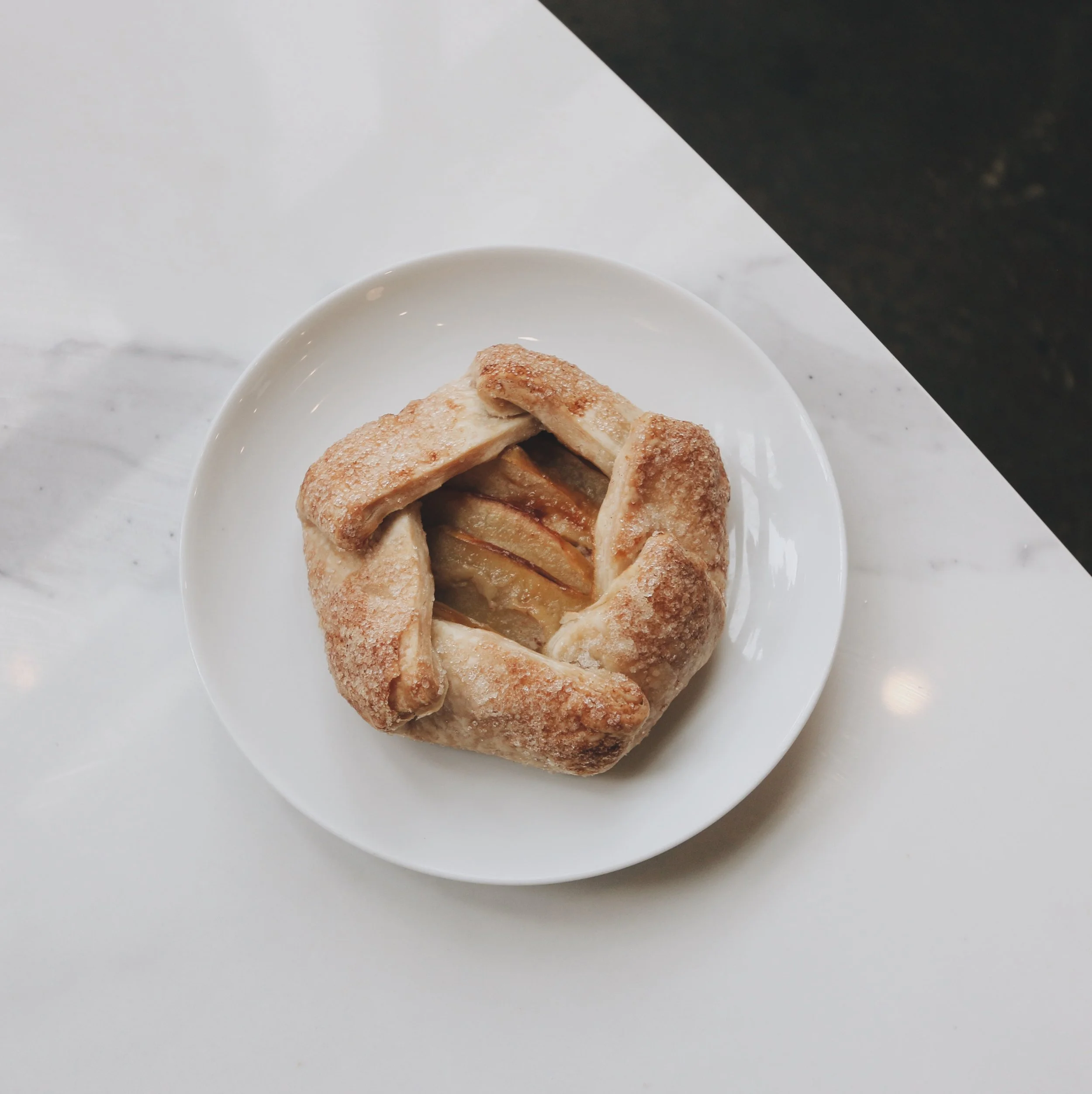 Apple Galette (2).JPG