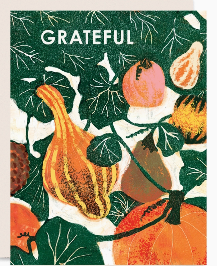 GratefulGourds.png