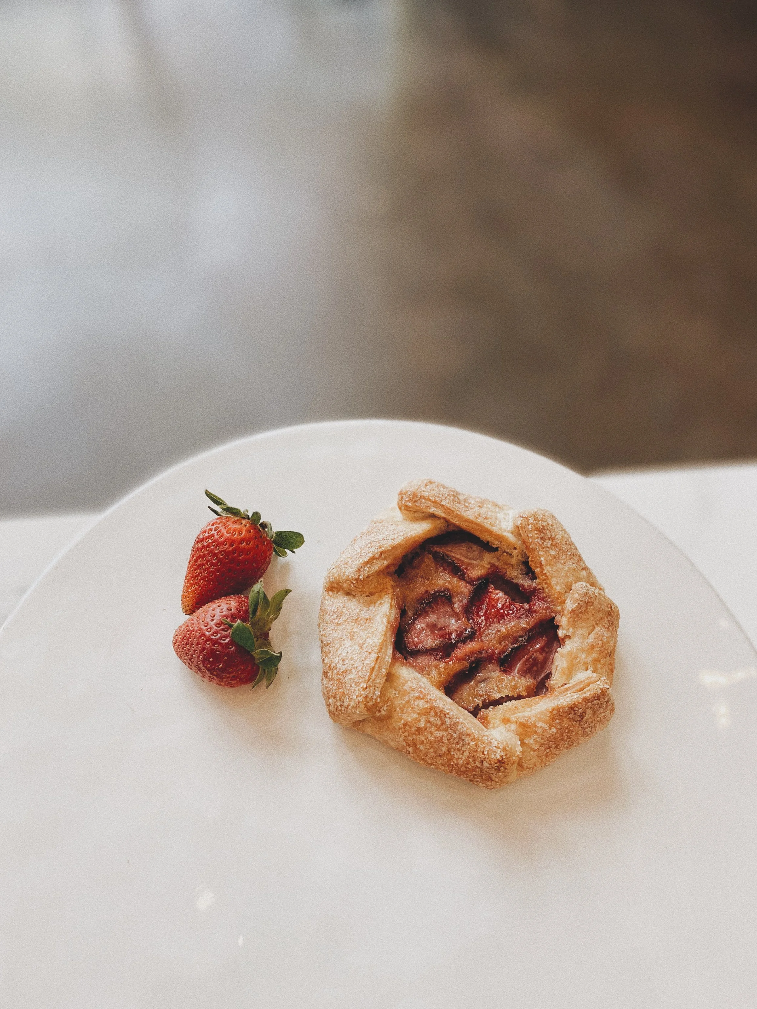 Strawberry Galette (1).JPG