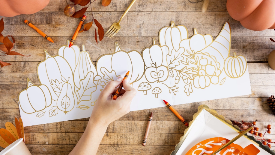 ColoringCenterpiece1.png