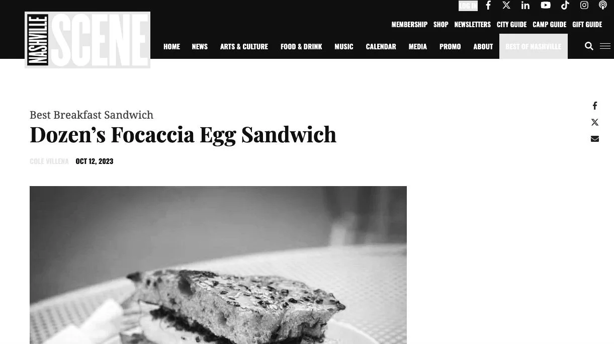 Screen Shot 2025-05-14 at 3.12.22 PM.jpg