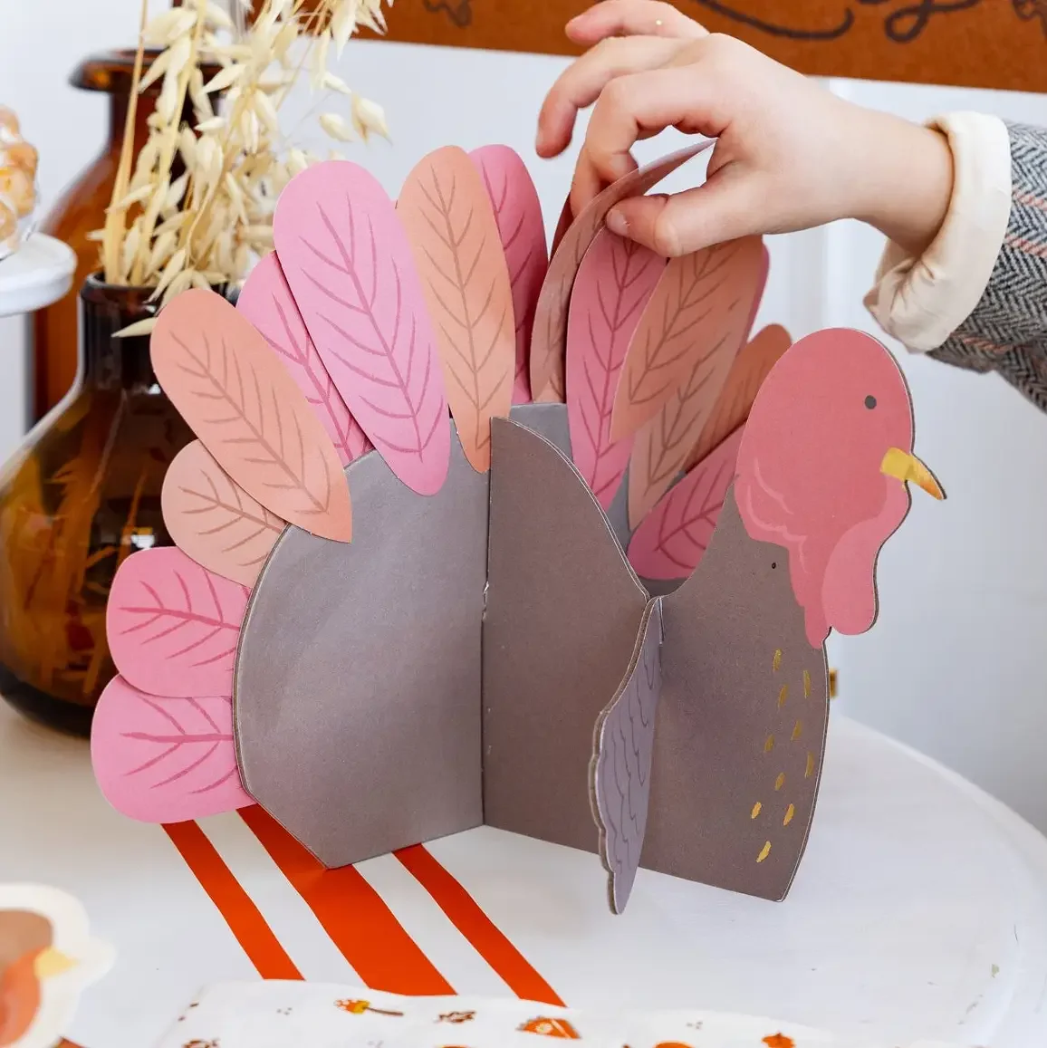 Turkey Craft 1.webp