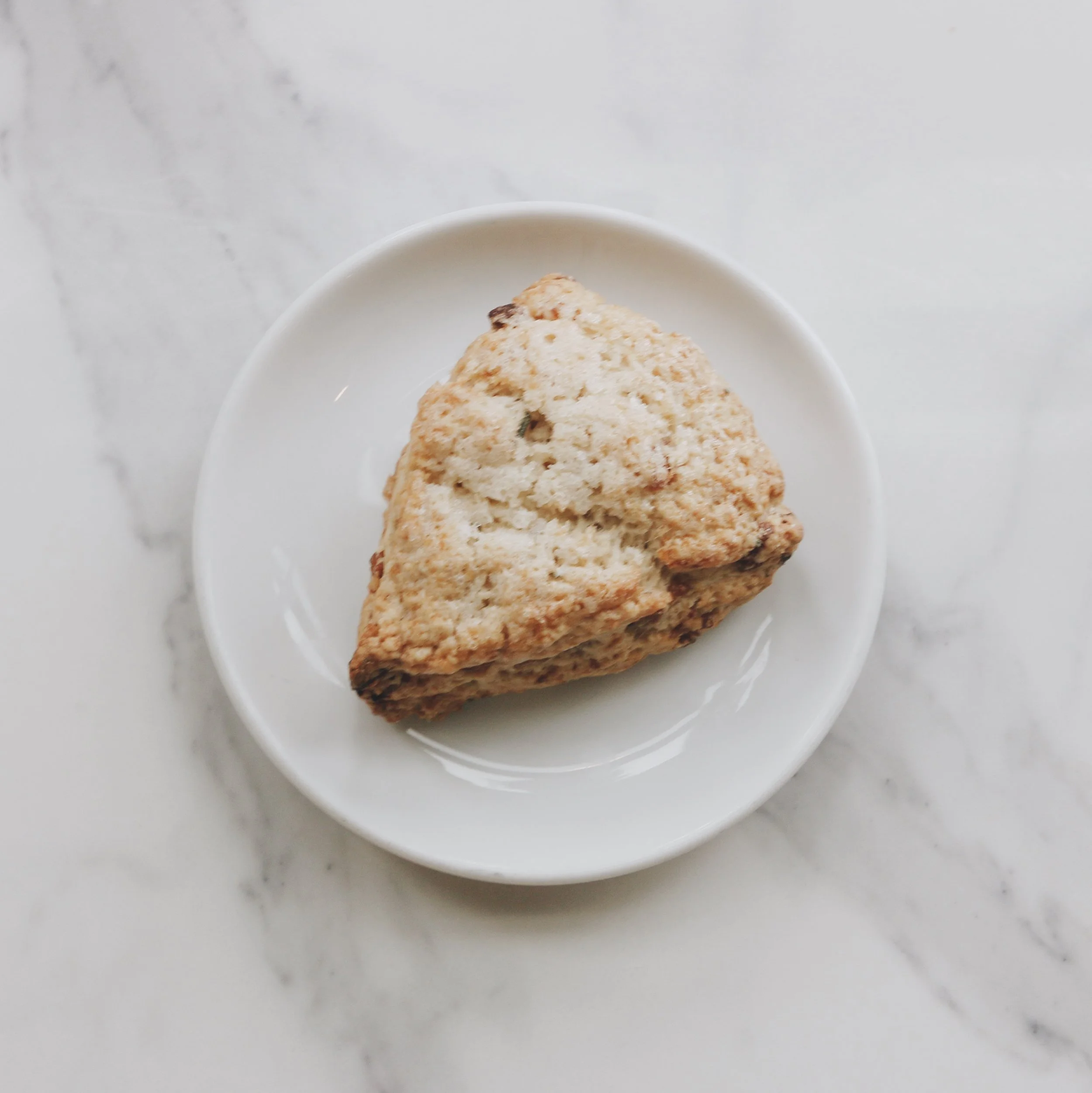 Pear and Rosemary Scone (1).JPG