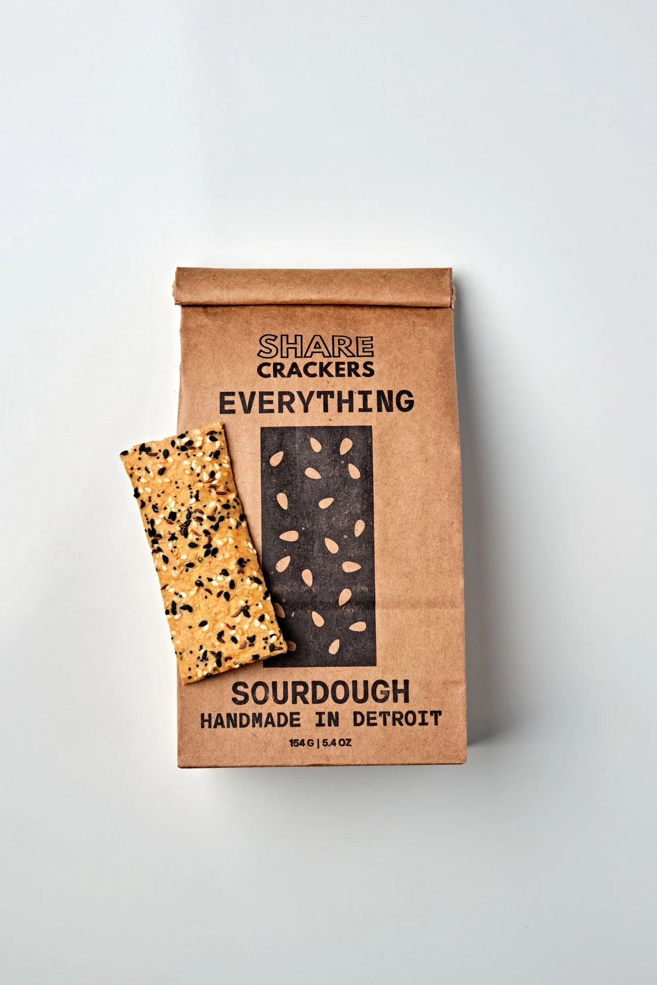 Sourdough Crackers ET.webp