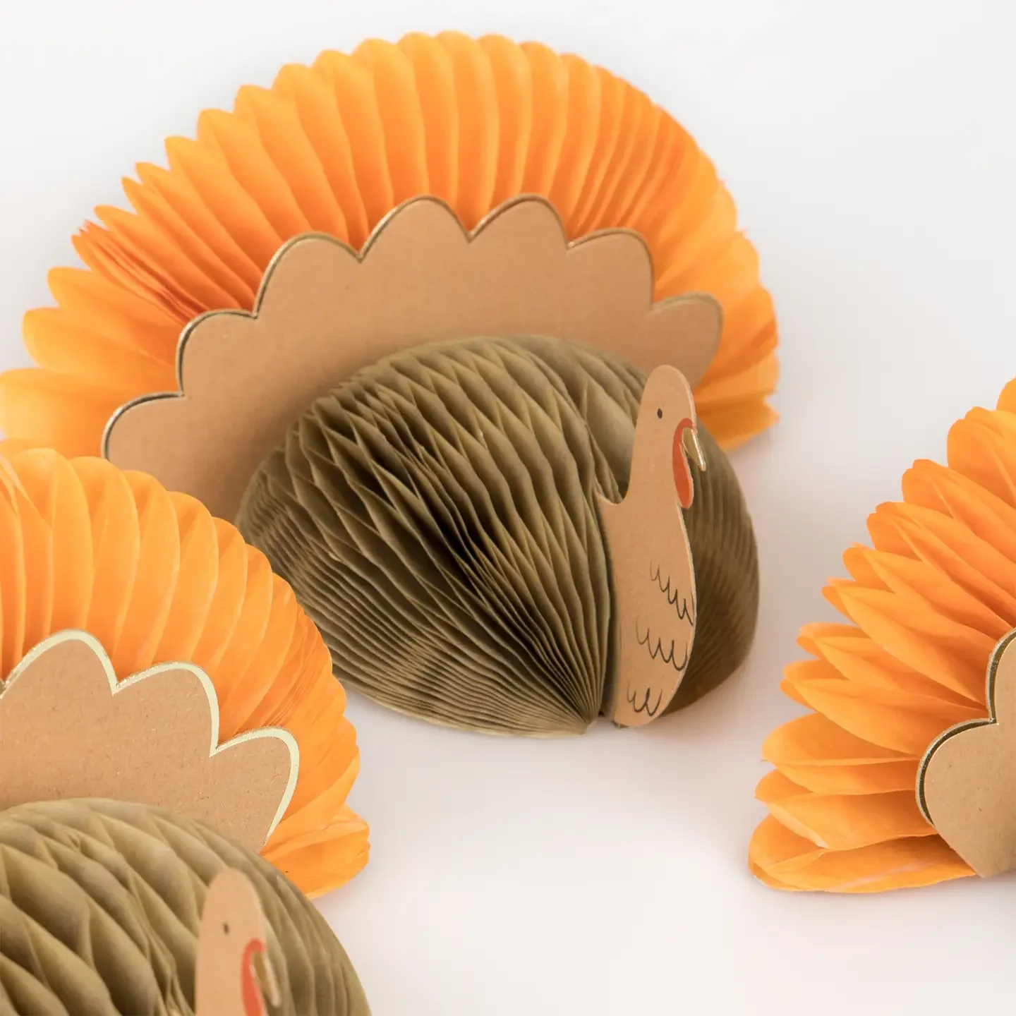 Turkey Place Cards2.webp