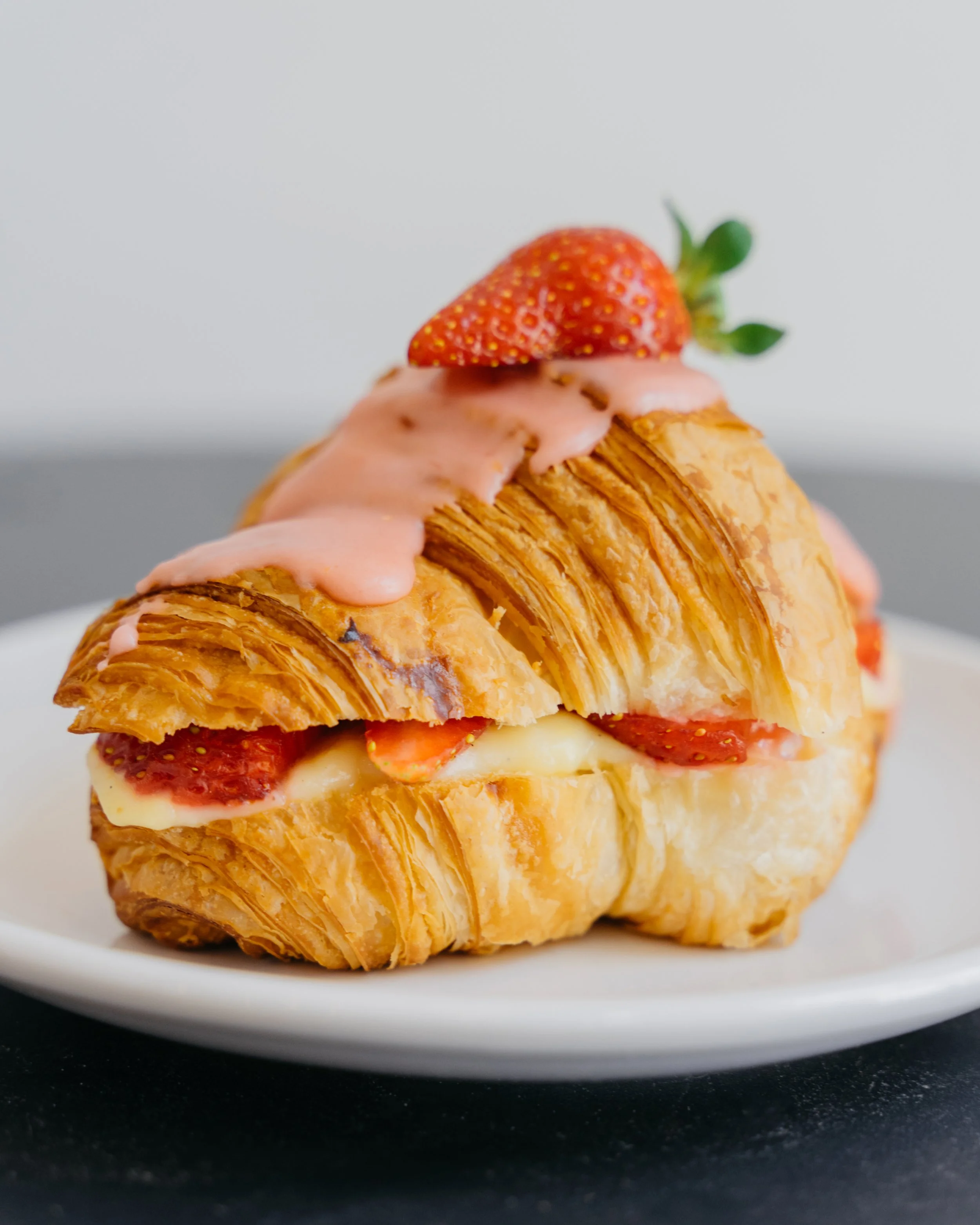 Strawberries + Cream Croissant used 4_30.jpg