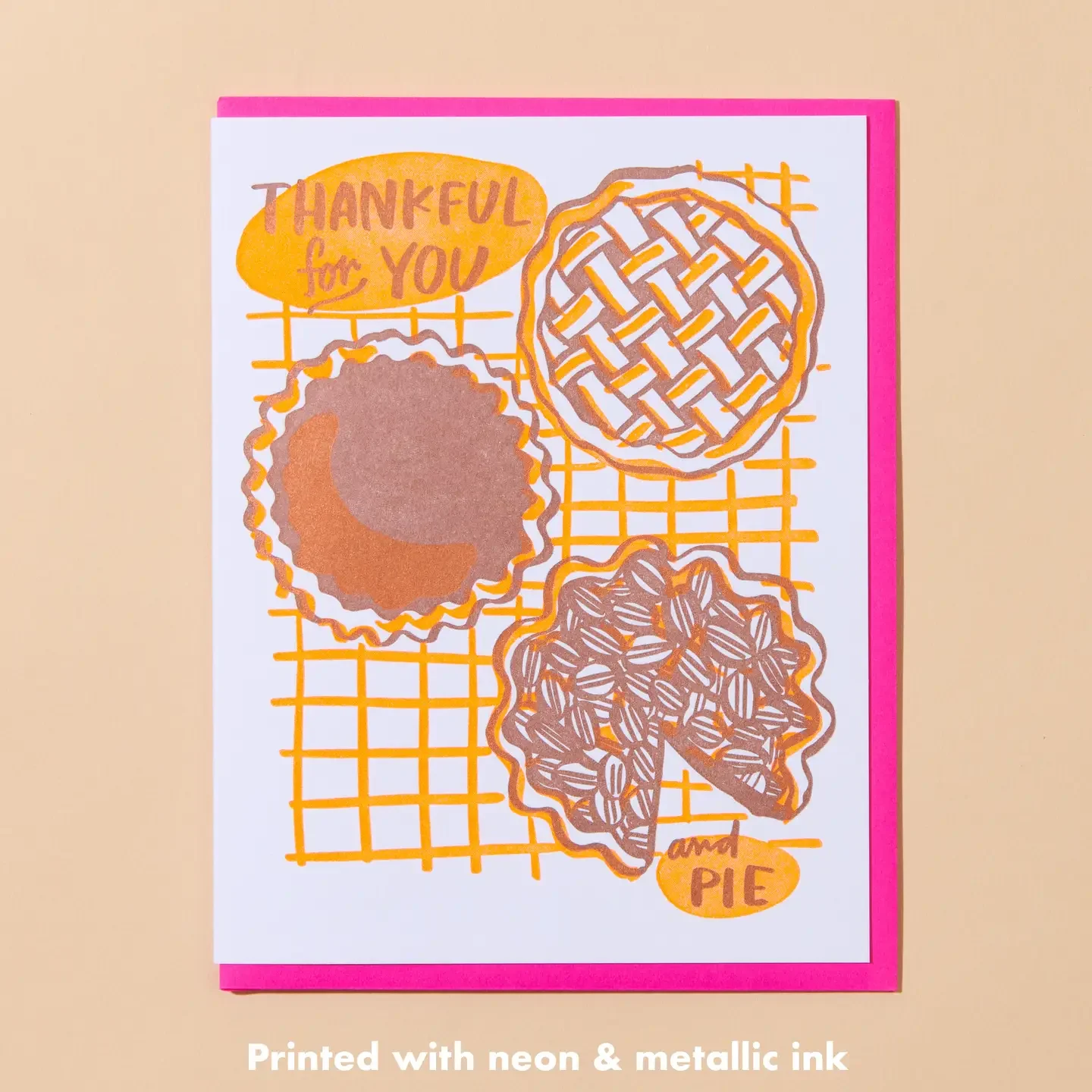Thankful For Pie.webp