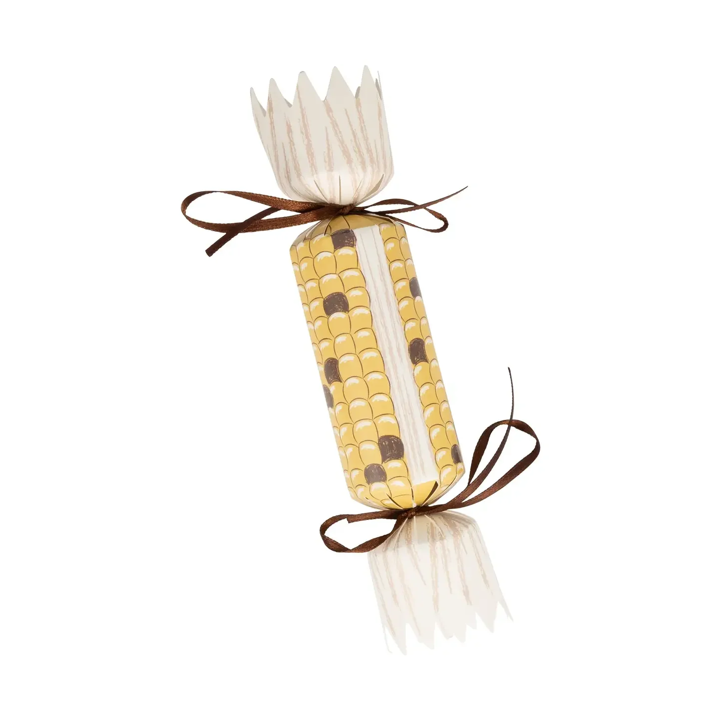 Corn Crackers 4.webp