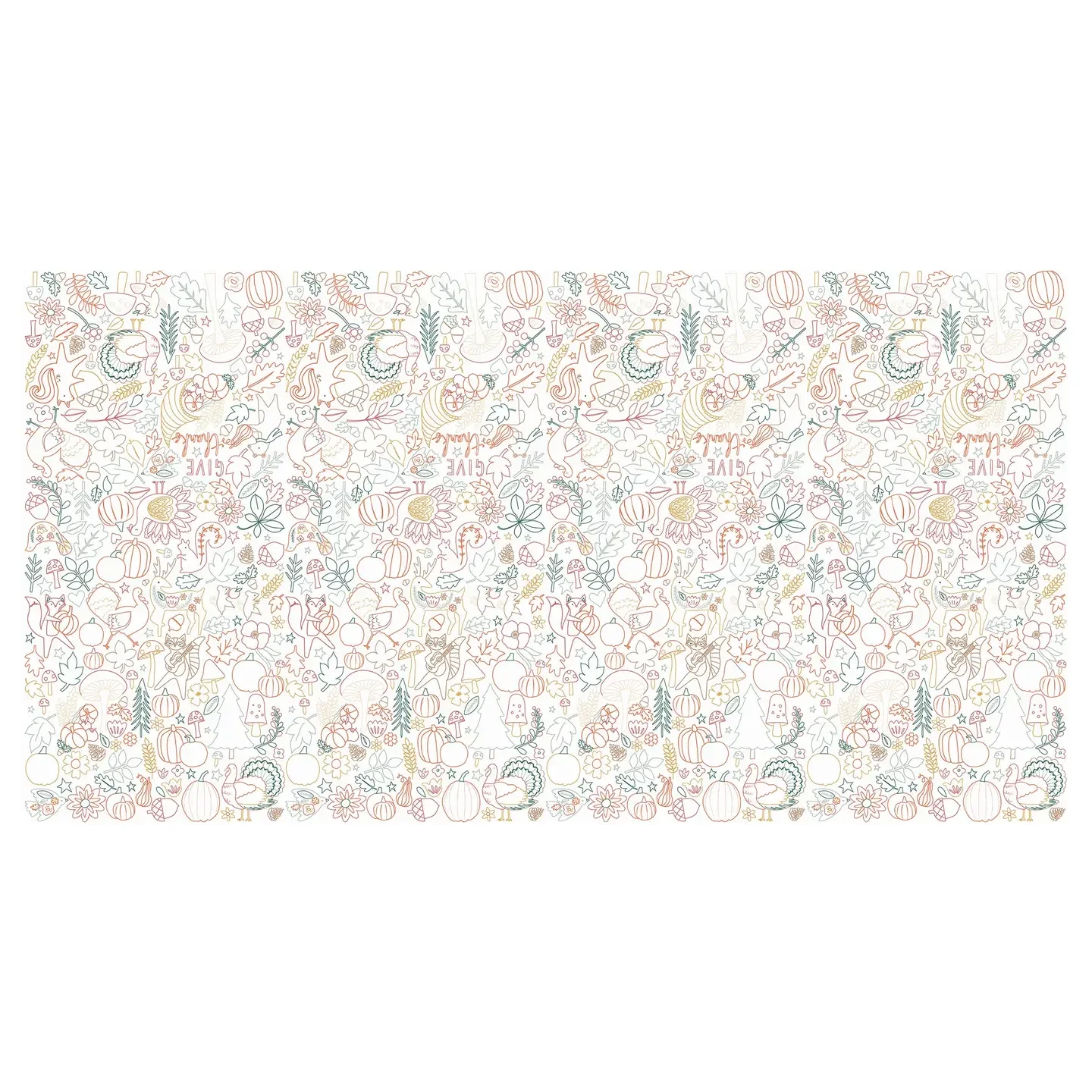 Color-in Tablecloth.webp