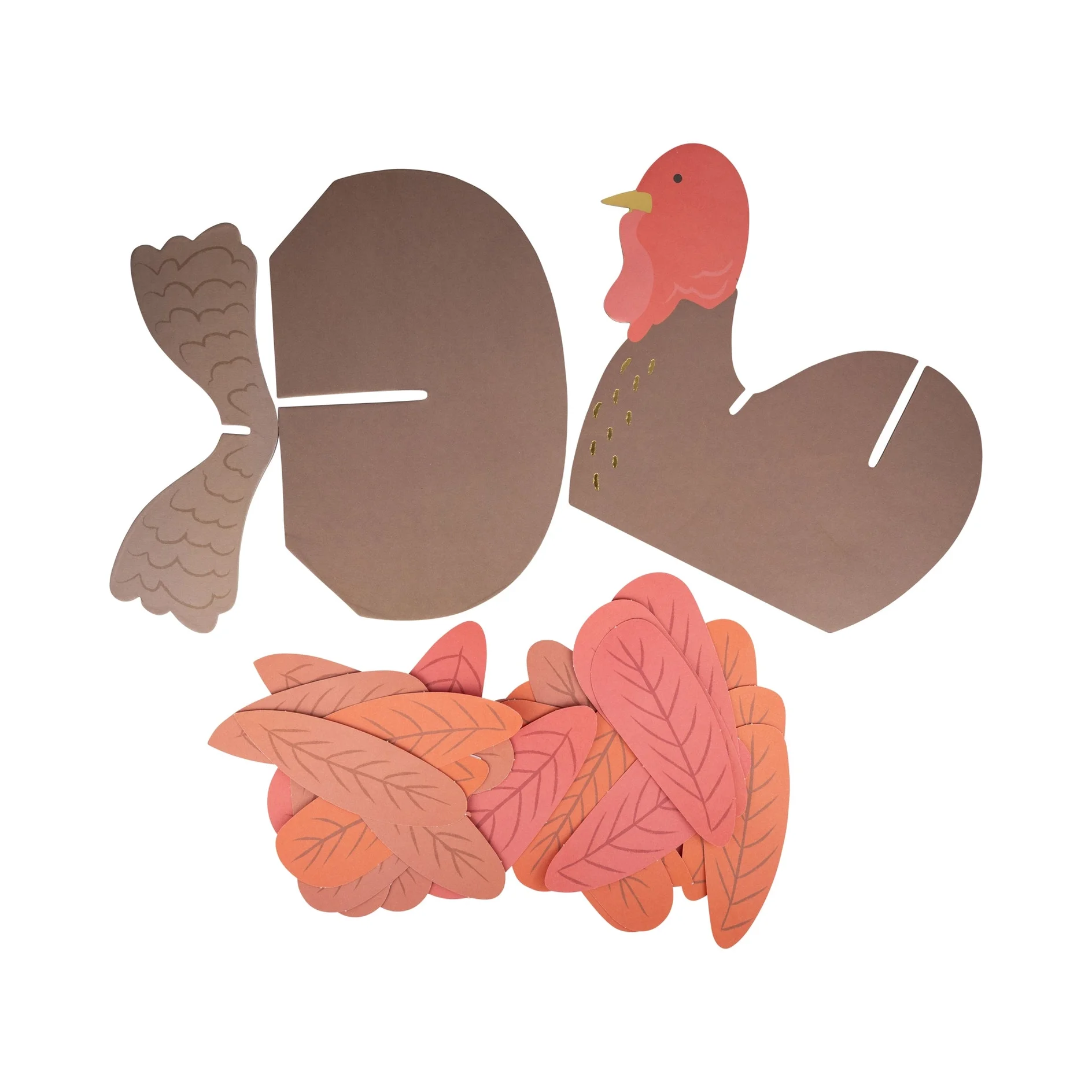 Turkey Craft 3.webp