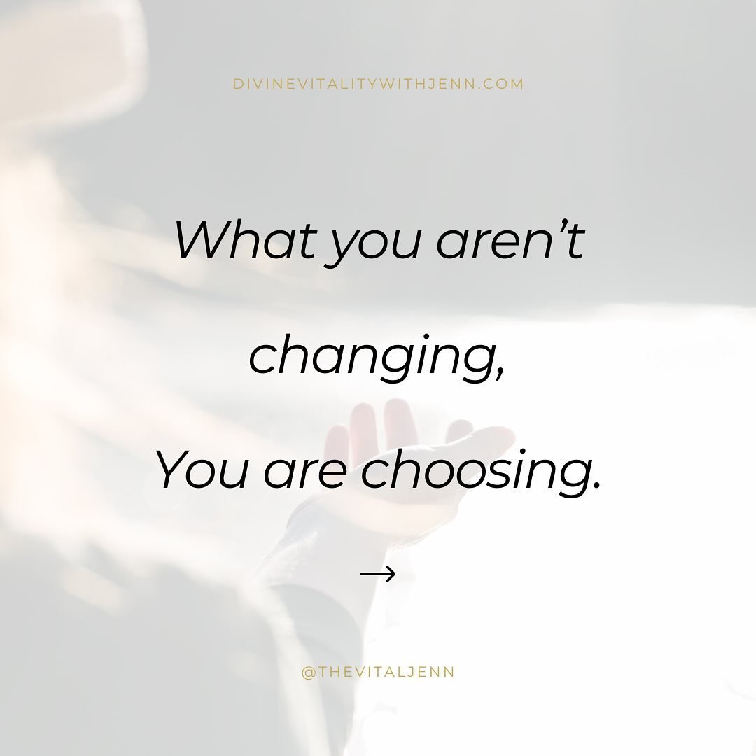 We make over 32,000 decision a day 🤯

Consciously choose your path in life because most of these decisions are clearly unconscious.

Need help understanding how you are meant to make conscious decisions?

It&rsquo;s not always as simples as just you