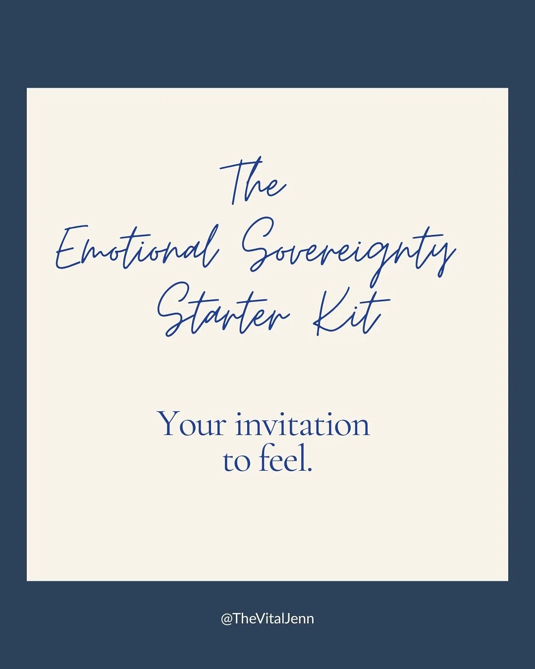 Everyone wants transformation. But few want to feel what it requires.

Scorpio season asks for rebirth &mdash;
 and rebirth is emotional work.

You can&rsquo;t shed old layers if you&rsquo;re afraid of what you&rsquo;ll feel underneath.
 
You can&rsq