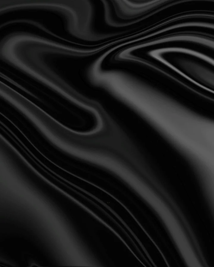 I&rsquo;ll walways say to trust your inner authority more than any sale 🔥

I&rsquo;m not devaluing my work &mdash; and I&rsquo;m not here to convince you of what you &ldquo;need&rdquo; with added pressure. (I see you Undefined Roots 😉)

INSTEAD, th