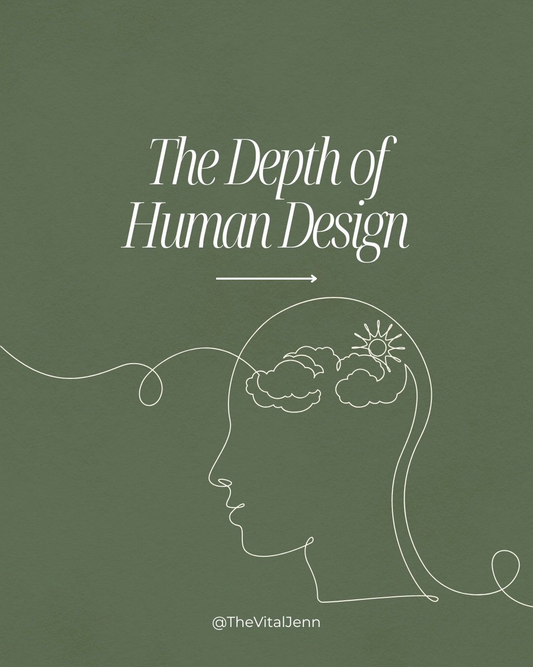 Sometimes dishonesty isn&rsquo;t malicious &mdash; it&rsquo;s protective.
It&rsquo;s the part of us that doesn&rsquo;t feel safe being fully seen.

For my client, this showed up in the way their partner softened truths or stayed quiet to avoid disrup