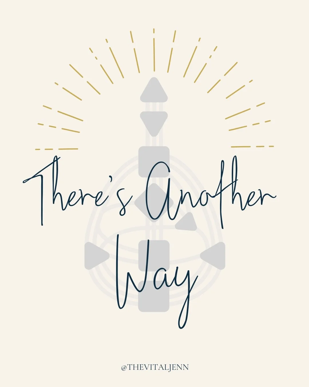 I FEEL your insecurities the moment they hit me.

I SEE the shadow patterns you won&rsquo;t name.

I see what you need. I feel the work you haven&rsquo;t yet done.

But here&rsquo;s the truth:

If I tell you before you&rsquo;re ready, it triggers mor