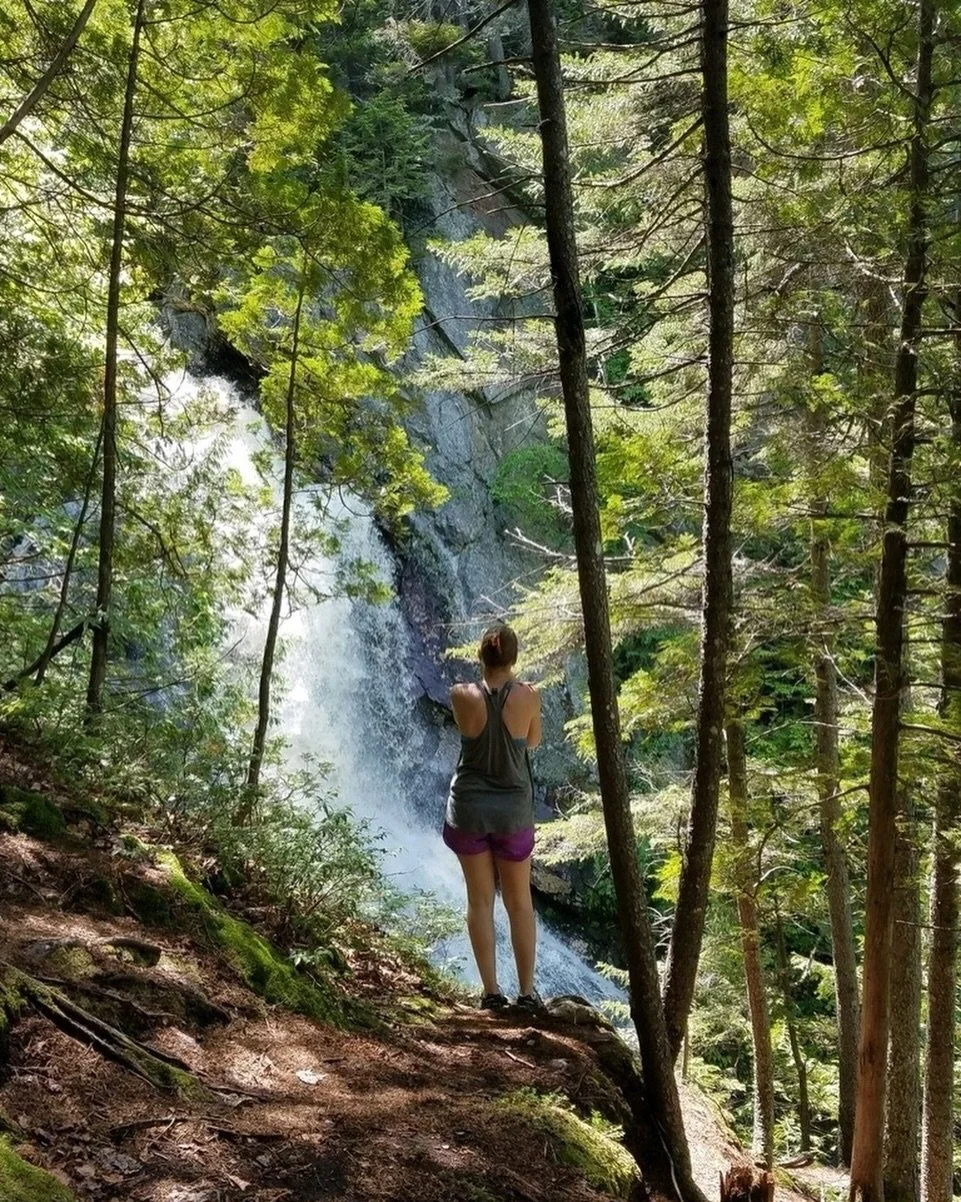 The beauty and ease of being in your ideal environment that could really help you this week&hellip;

With Venus in Taurus, are you feeling the pull for beauty?

Are you feeling all this building Aries energy and not sure what to with the fire?

Putti