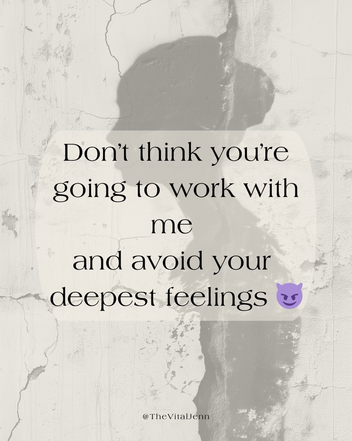 Because your emotions aren&rsquo;t obstacles. They&rsquo;re portals.

If you have a motor center defined (Sacral, Solar Plexus, Heart, or Root), you have energy.

But that doesn&rsquo;t mean you&rsquo;re built for overdrive.

Burnout doesn&rsquo;t al