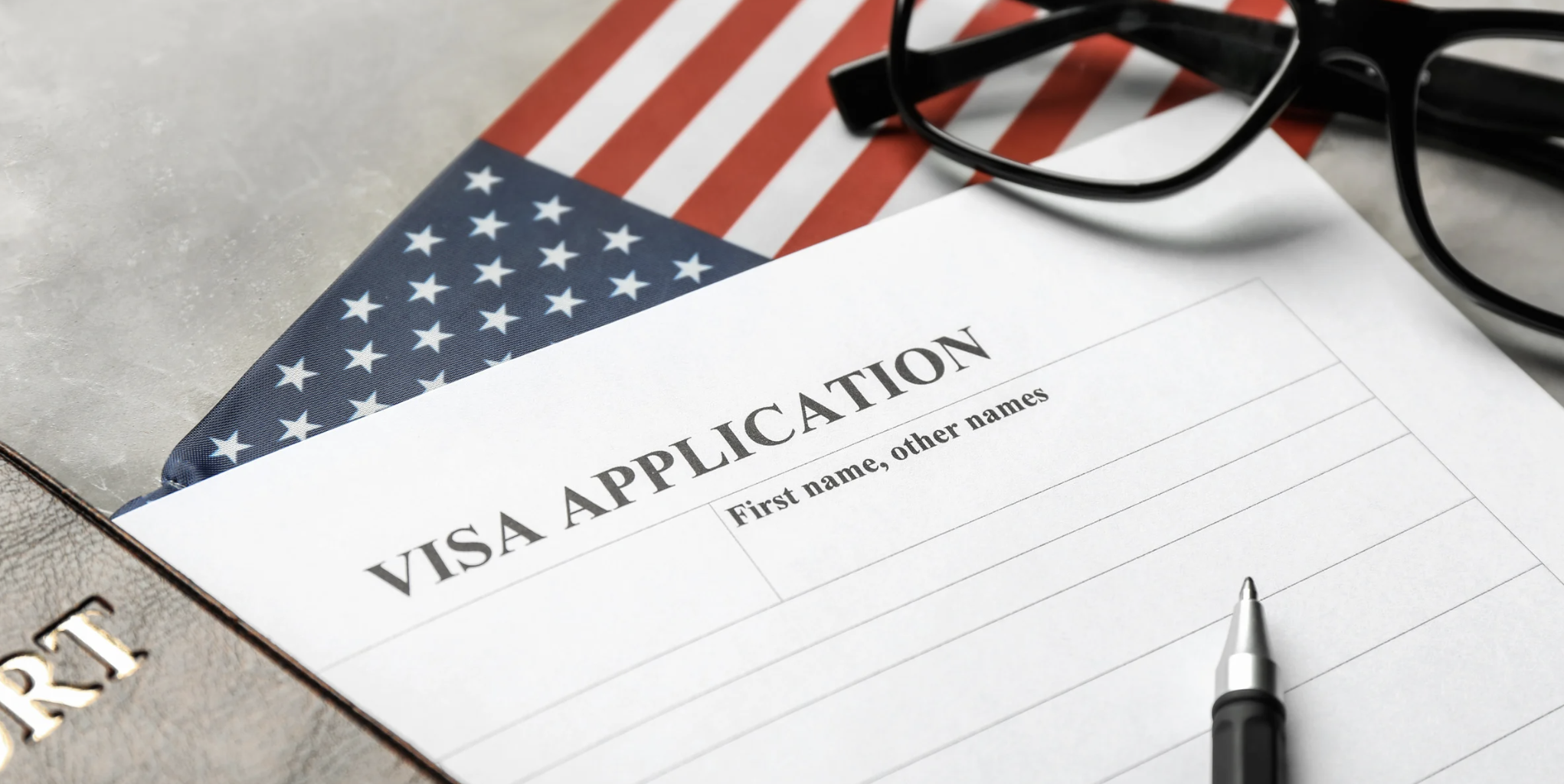 Understanding T Visas and U Visas: Immigration Protection for Victims of Crime