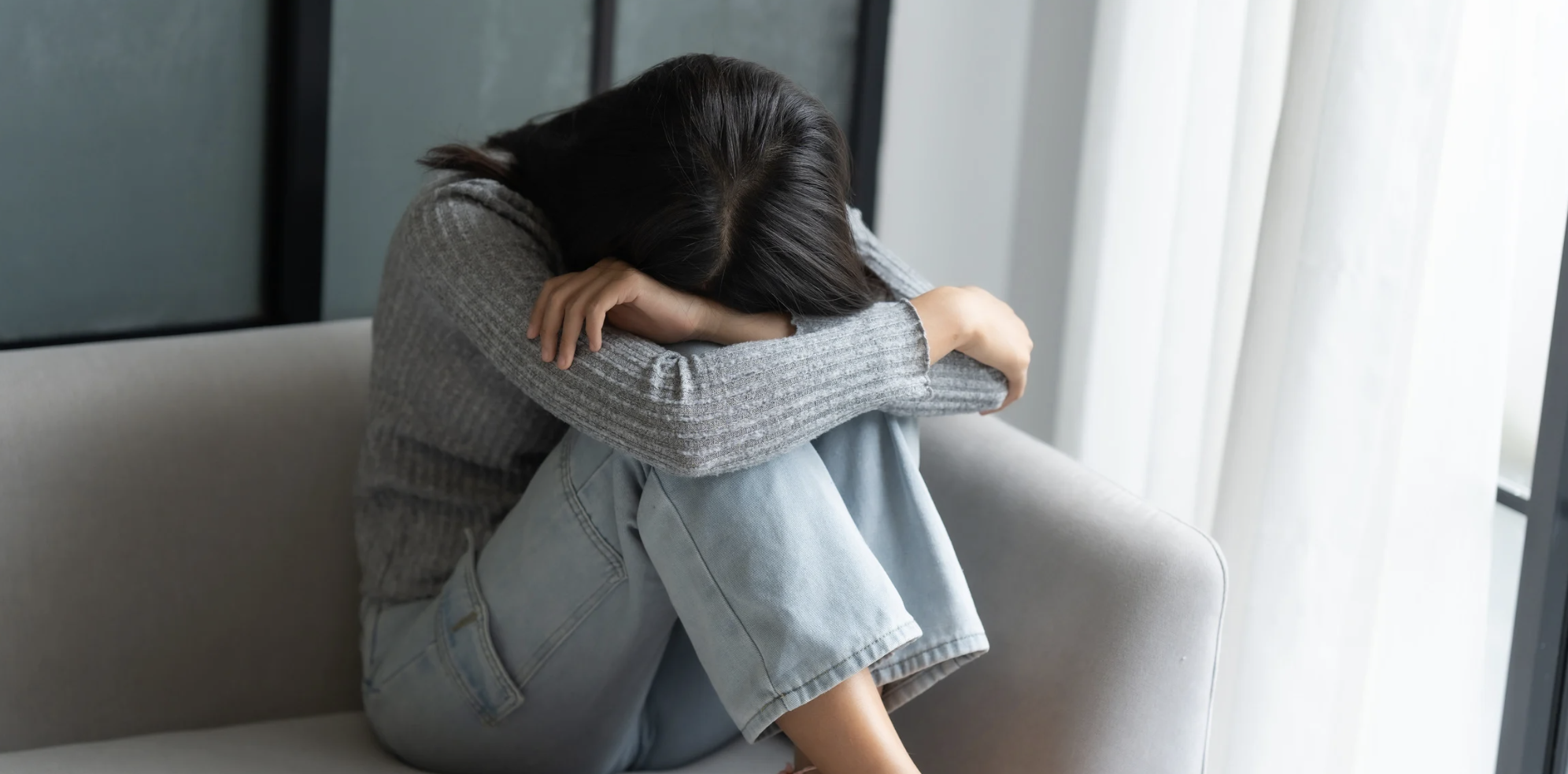Understanding VAWA: Immigration Protection for Survivors of Abuse