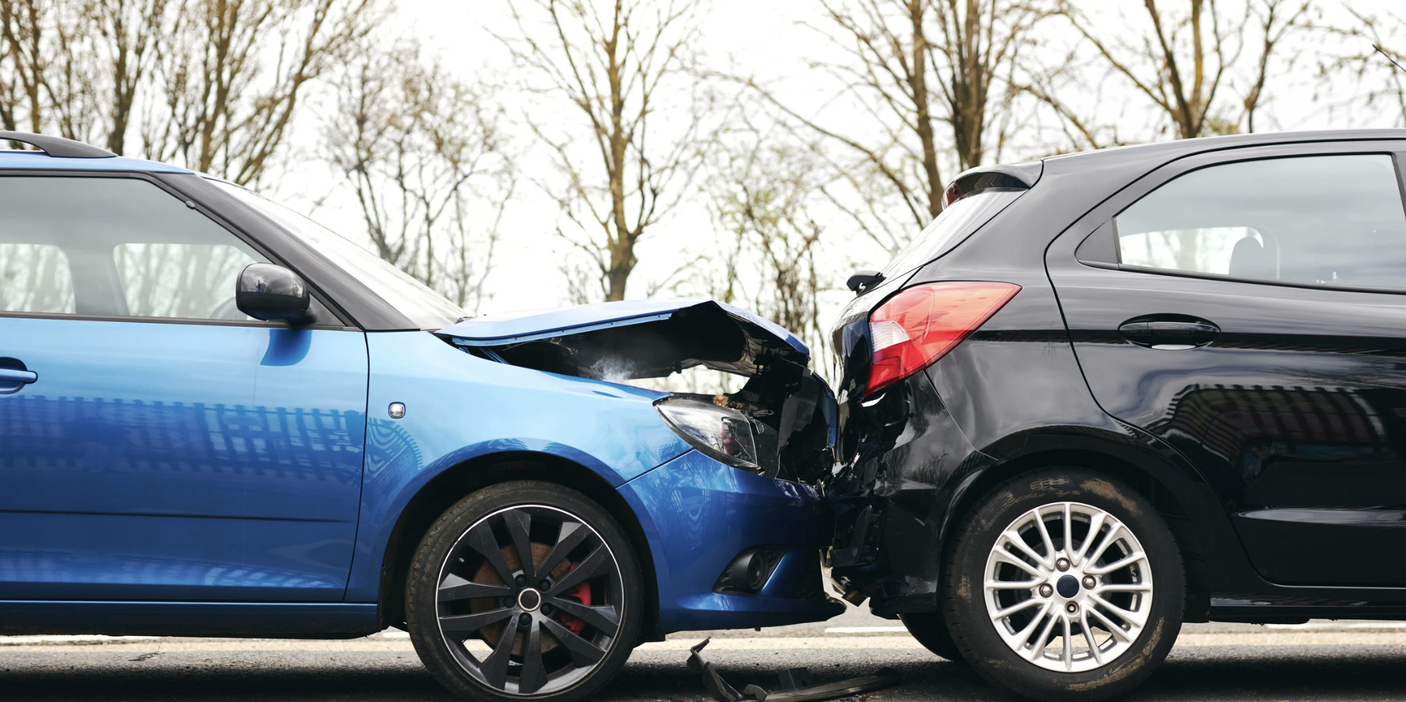 Understanding Your Rights After a Personal Injury Accident as an Immigrant