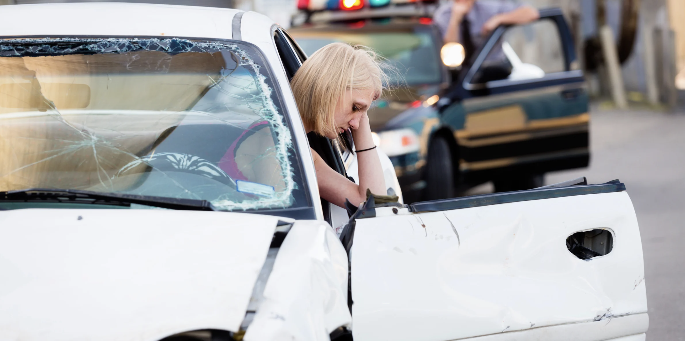 Can Undocumented Immigrants Receive Compensation After an Injury?