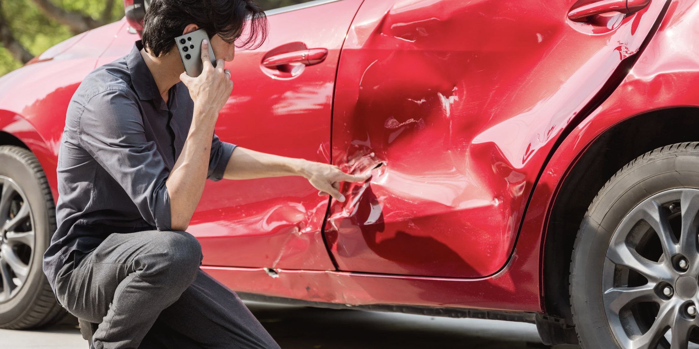 Injured at Work as an Immigrant: What You Need to Know