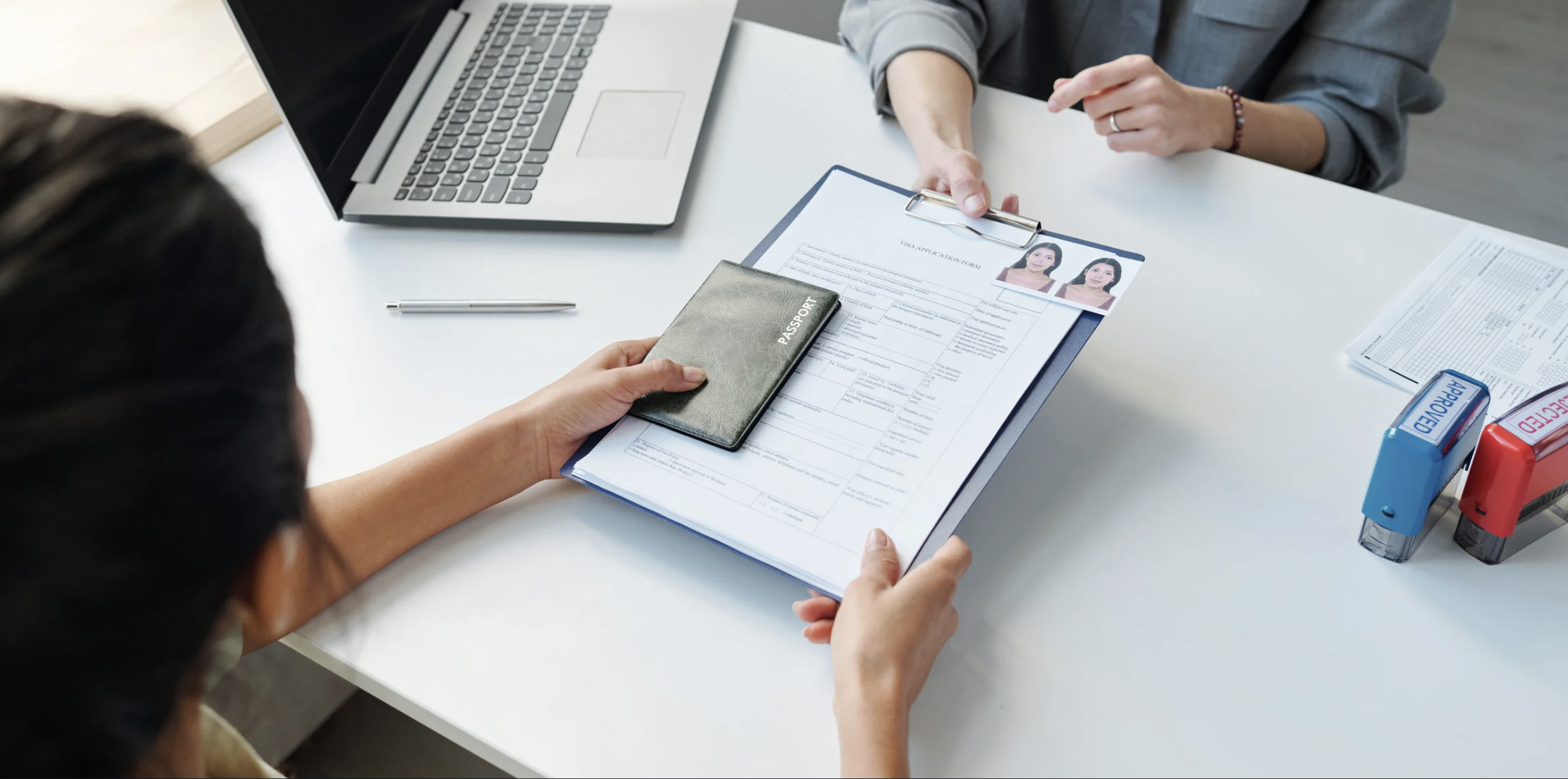 Understanding Temporary Protected Status (TPS): Who Qualifies and What It Means