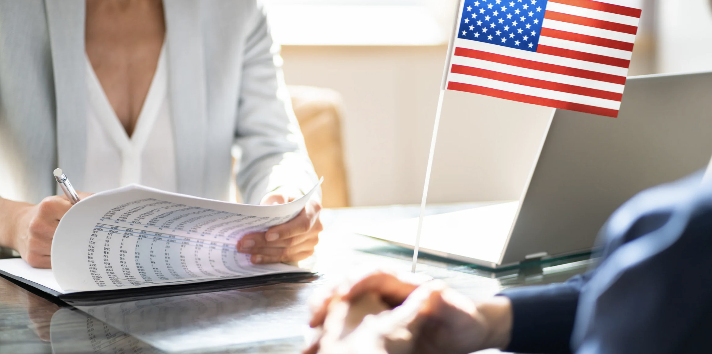 Understanding Cancellation of Removal: A Path to Stay in the United States