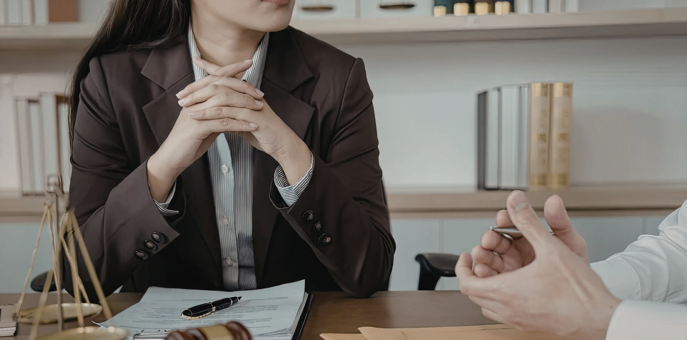 Understanding Advance Parole: Traveling While Your Immigration Case Is Pending