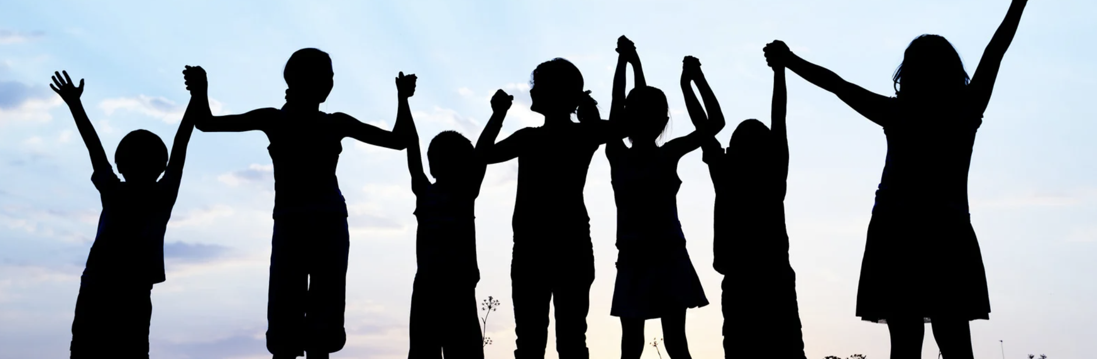 Understanding SIJS: Immigration Protection for Abused, Neglected, or Abandoned Children
