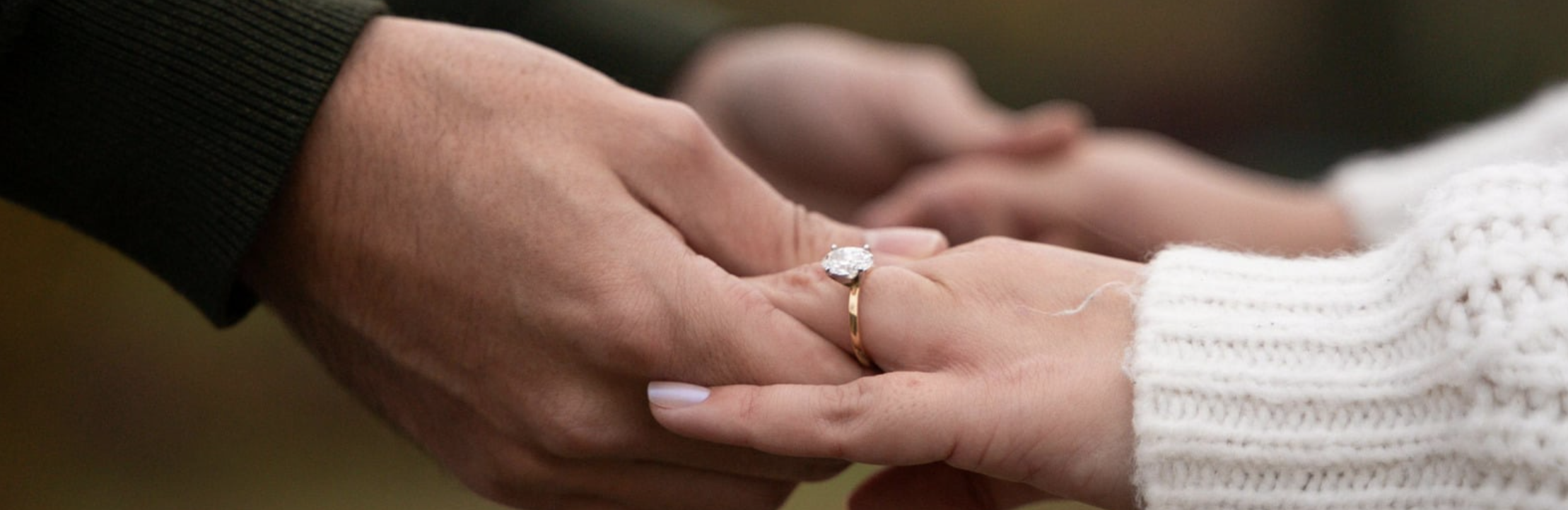 Understanding the Fiancé Visa (K-1 Visa): Bringing Your Partner to the United States