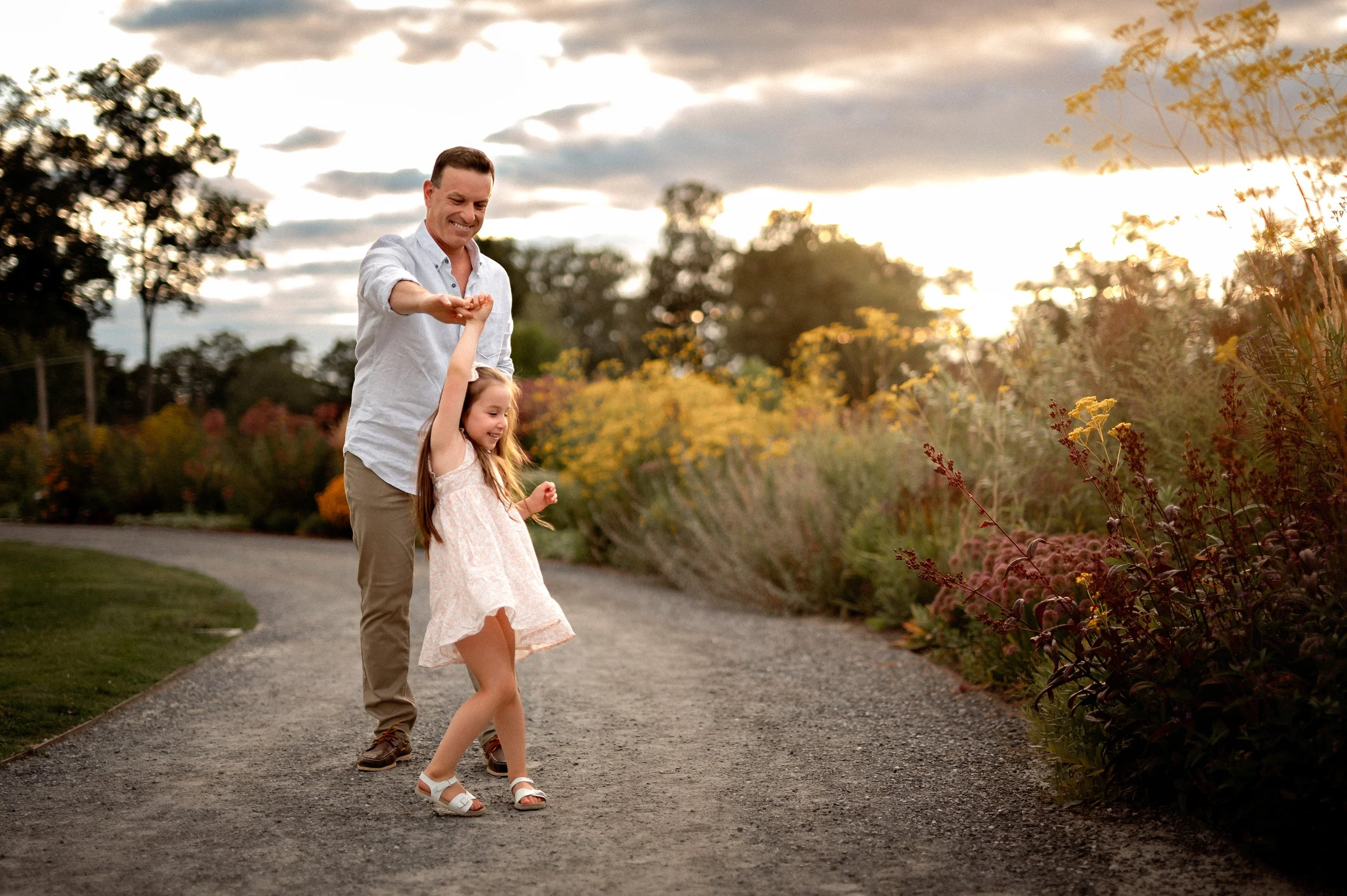HGP_8698-Edit-Edit-Edit.jpg