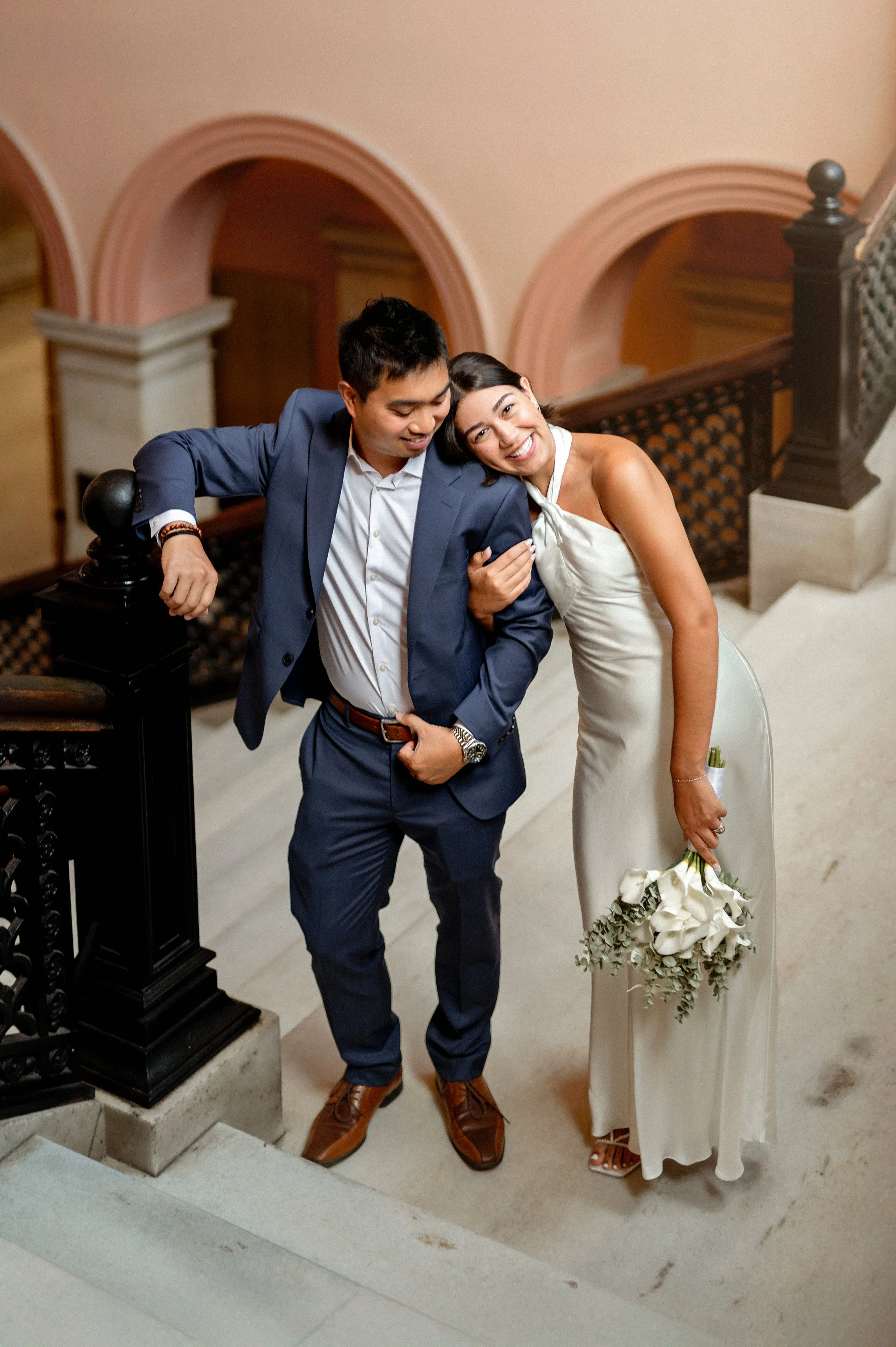 HGP_5527-Edit.jpg