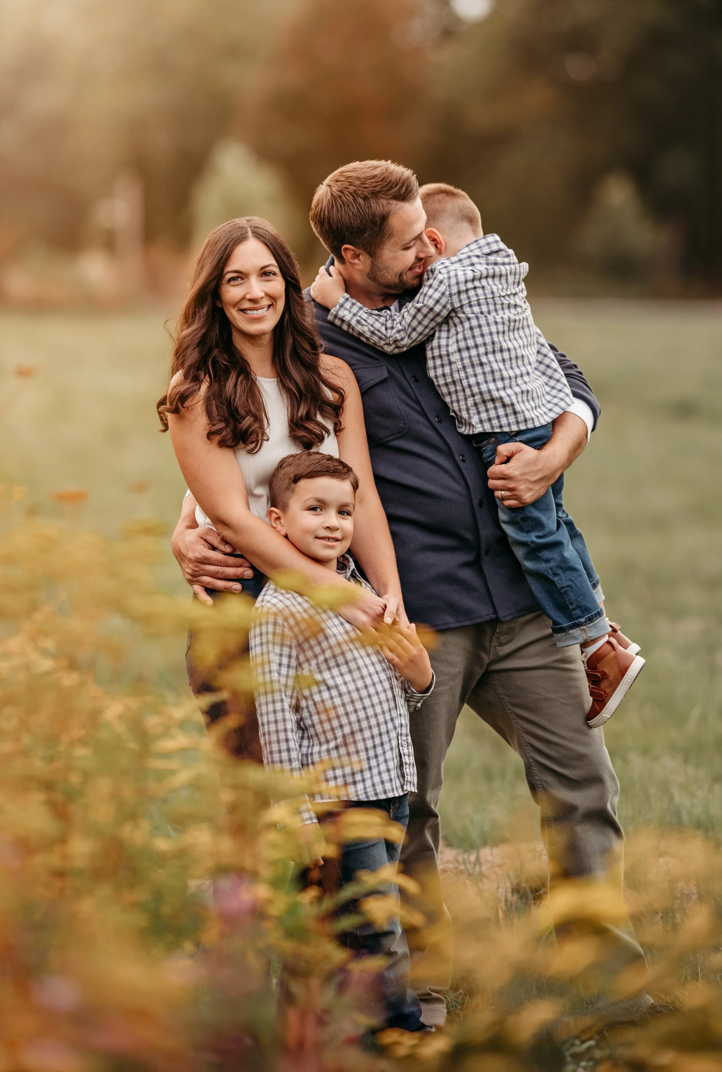 HGP_6335-Edit-Edit.jpg
