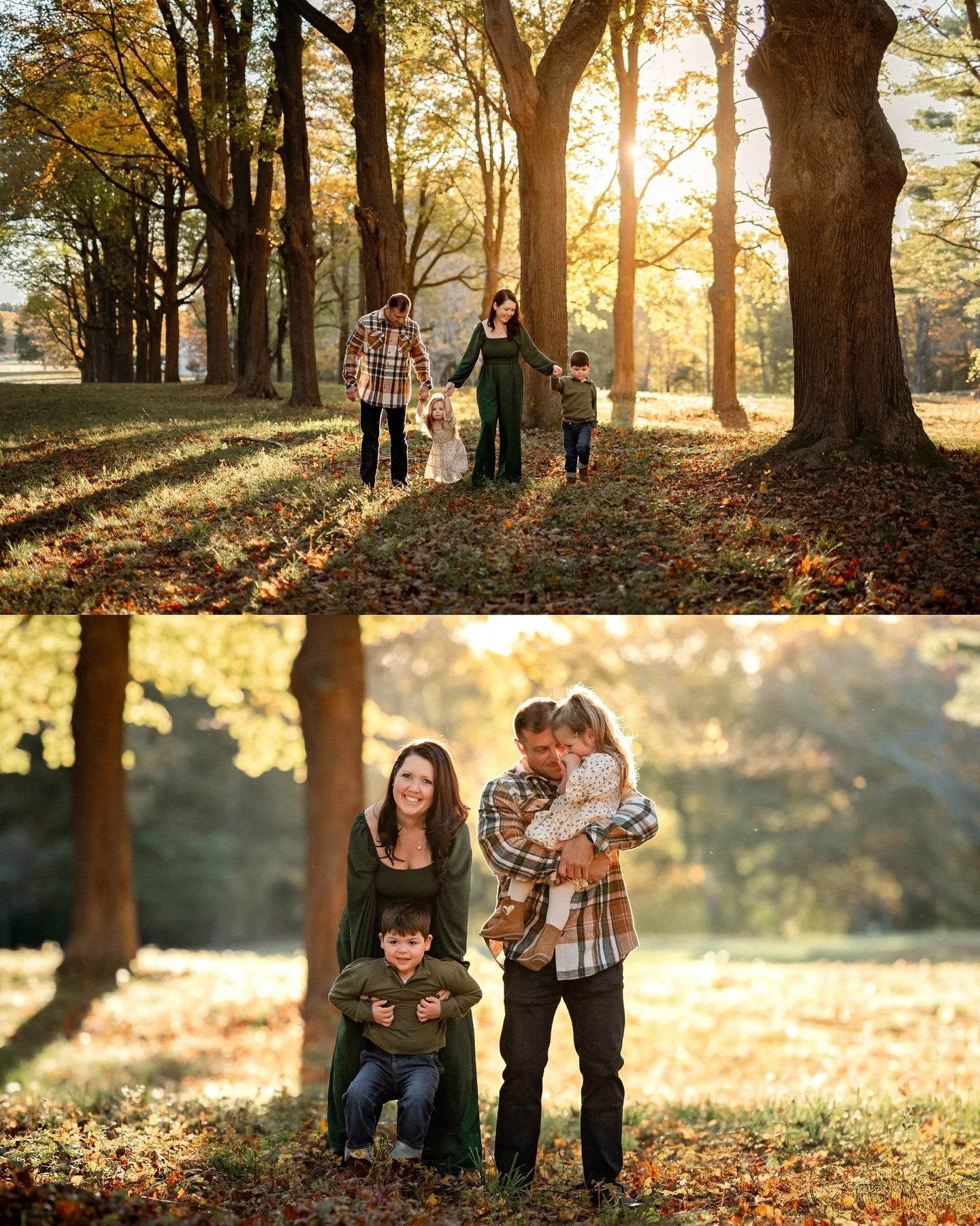 Let’s go on a woodland stroll in these magical autumn woods…
π§π»‍βοΈππ§πΌ
Does anyone actually scroll through carousels? I hope so! Worth it for these!