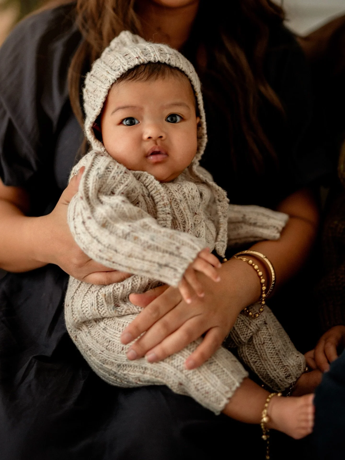 🚨🚨🚨

Cutest little babe alert!!