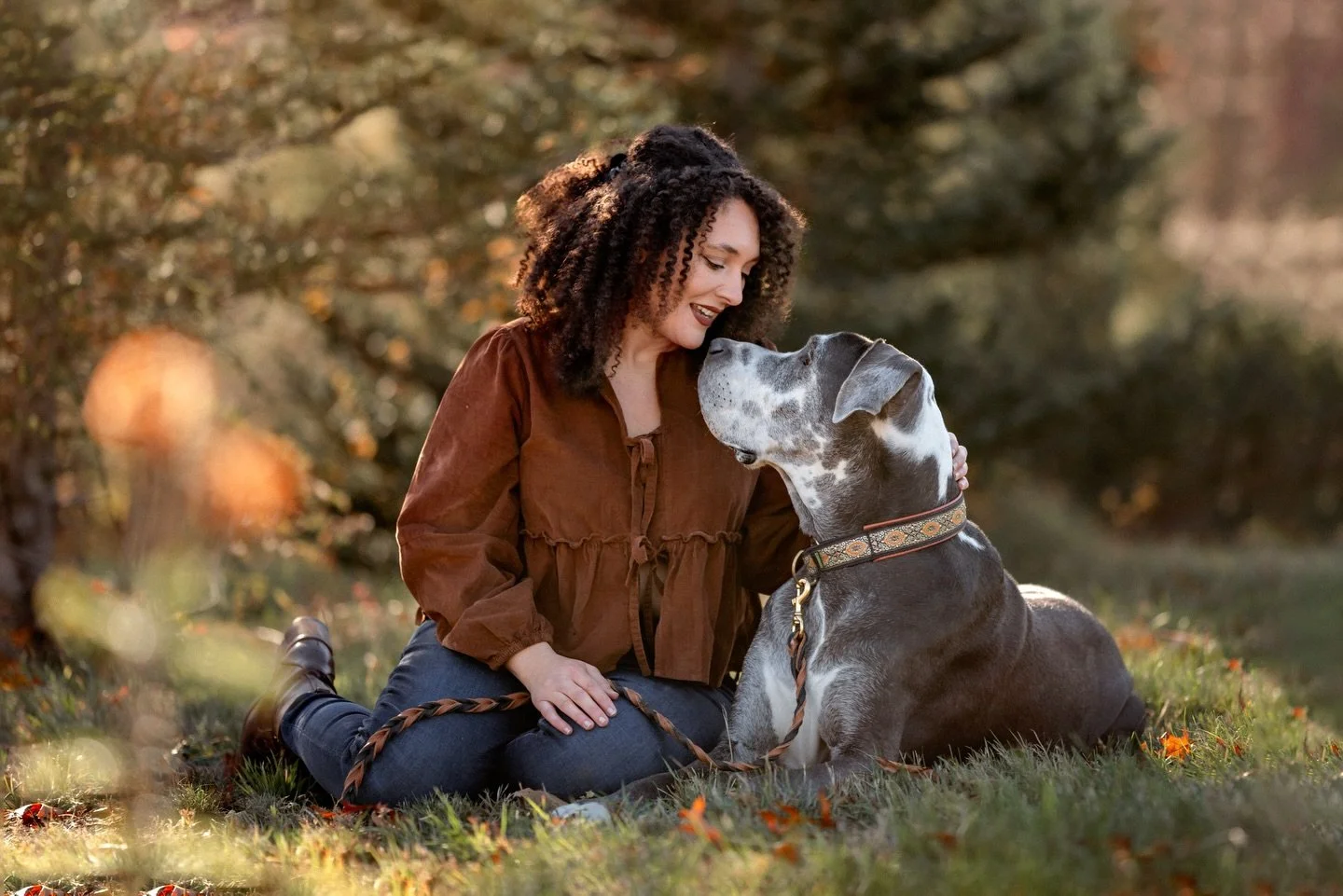 A photo a day keeps the doctor away. 

🤗

That&rsquo;s the saying, right?