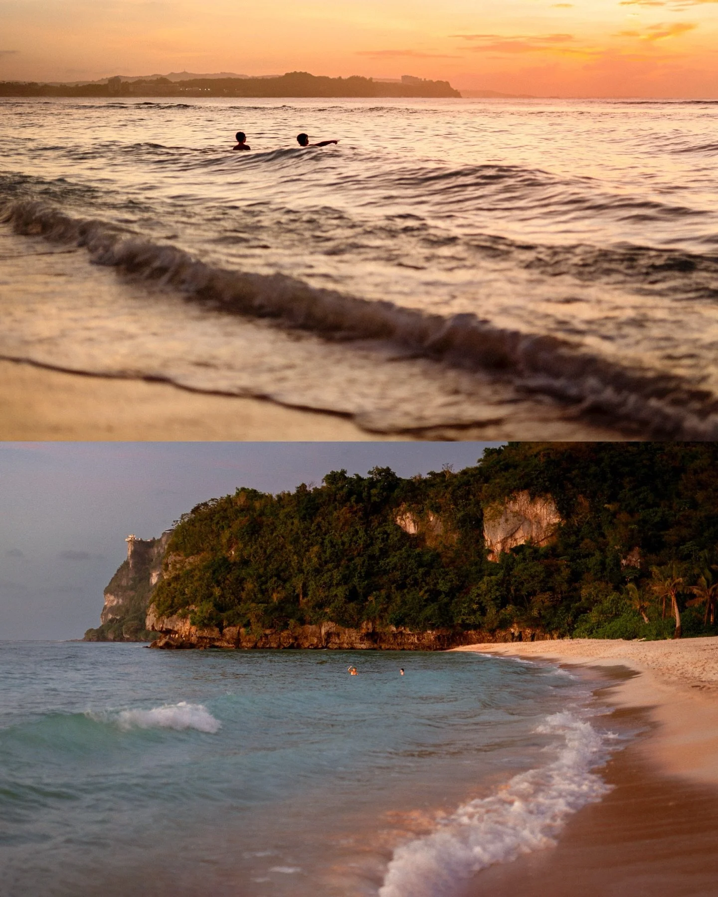 I mean, 20 hours of flying isn&rsquo;t THAT bad, right? 

100% ready to go back. 

🥲