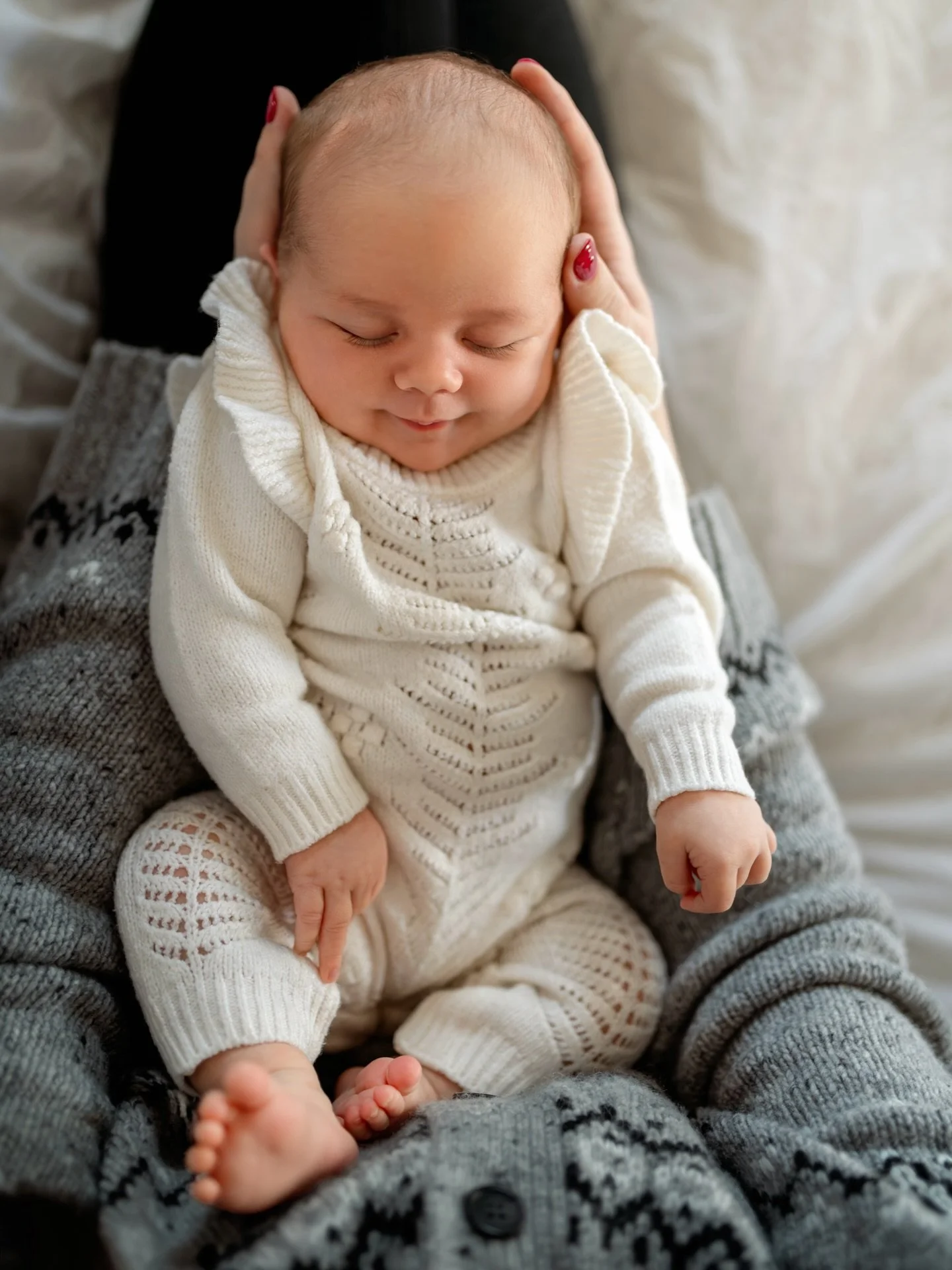 Happy Friday! 

Have you looked at the weather forecast for the next week?

🌞🌞🌞🌞🌞