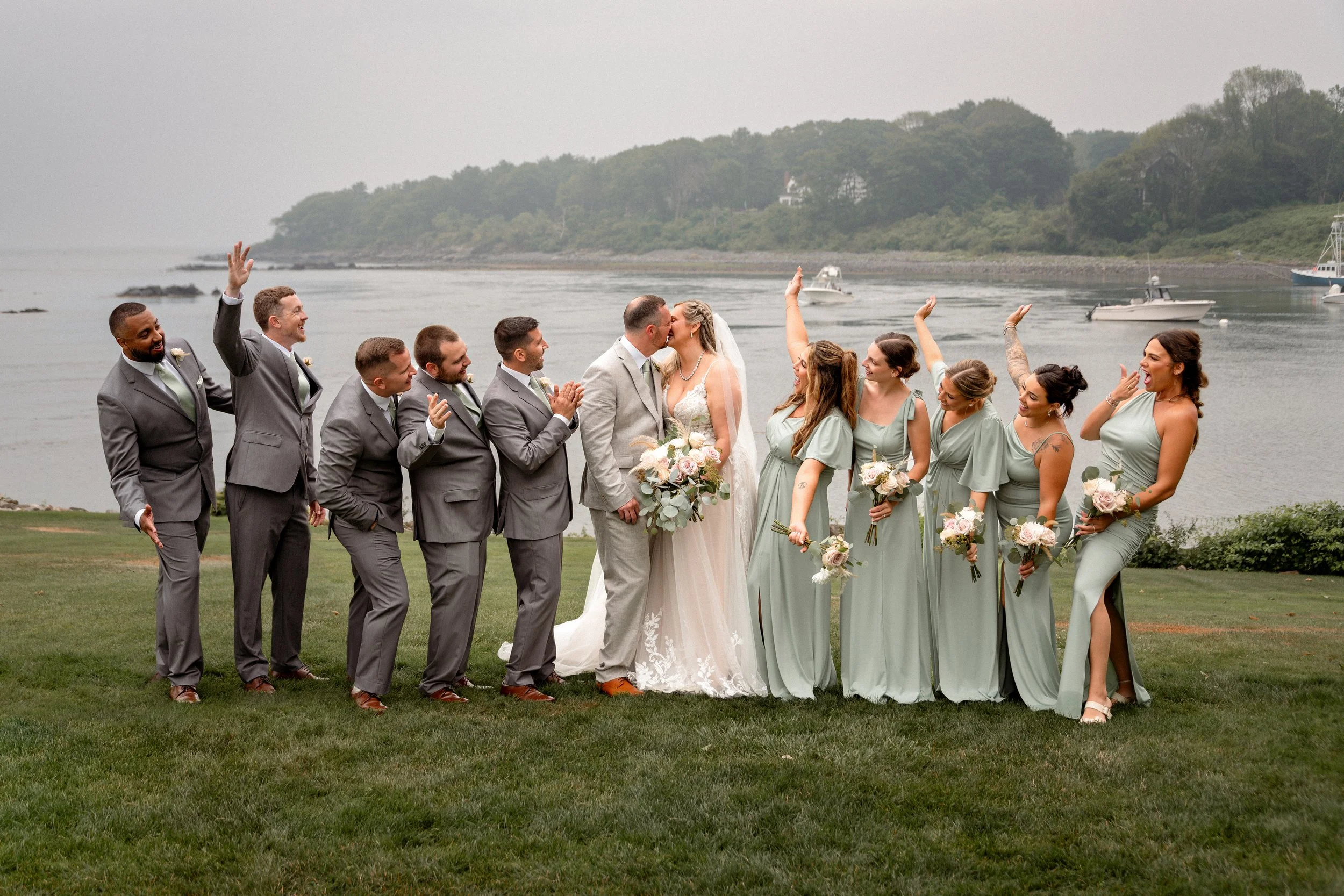 HGP_4903-Edit-Edit.jpg