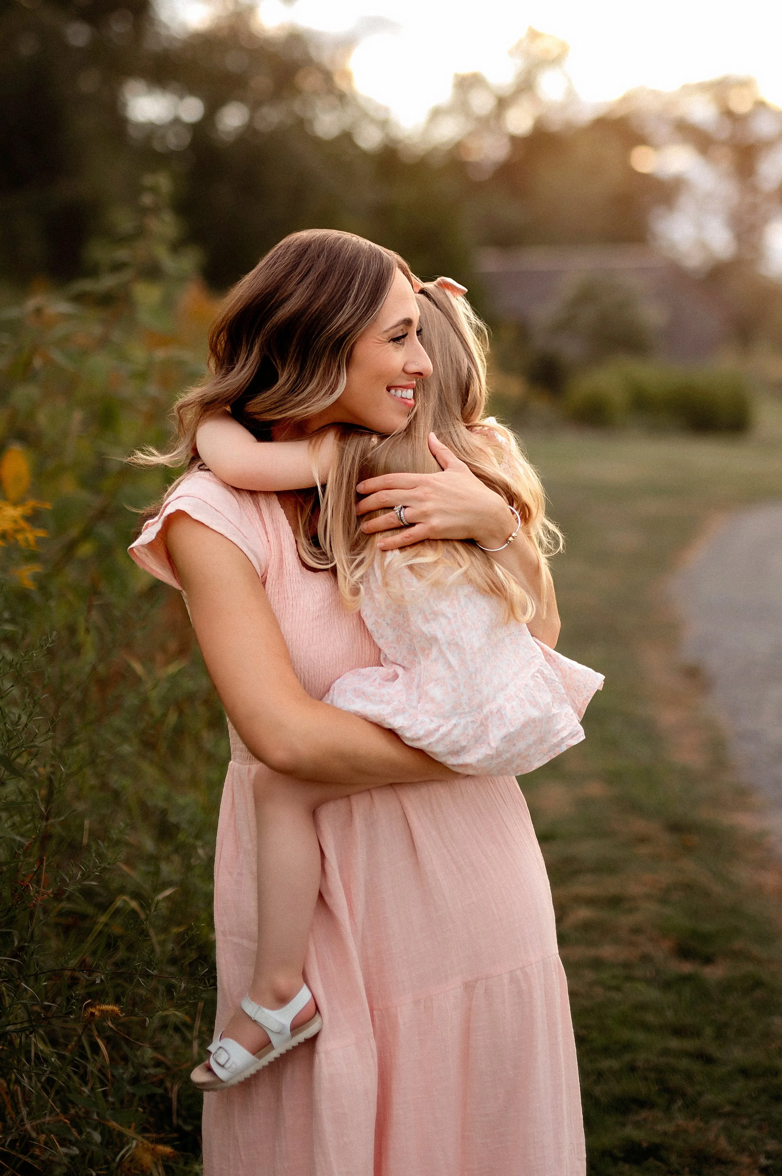 HGP_8745-Edit-Edit.jpg