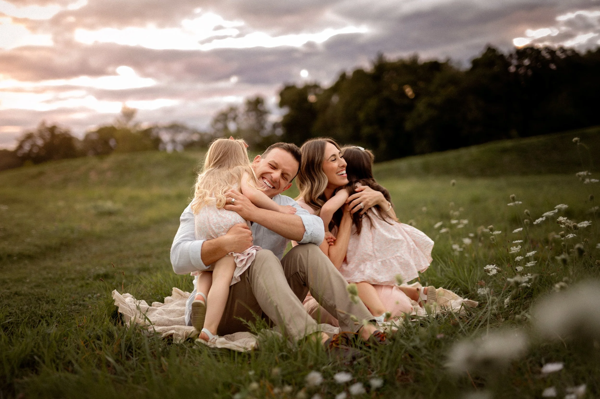 HGP_9181-Edit-Edit-Edit.jpg