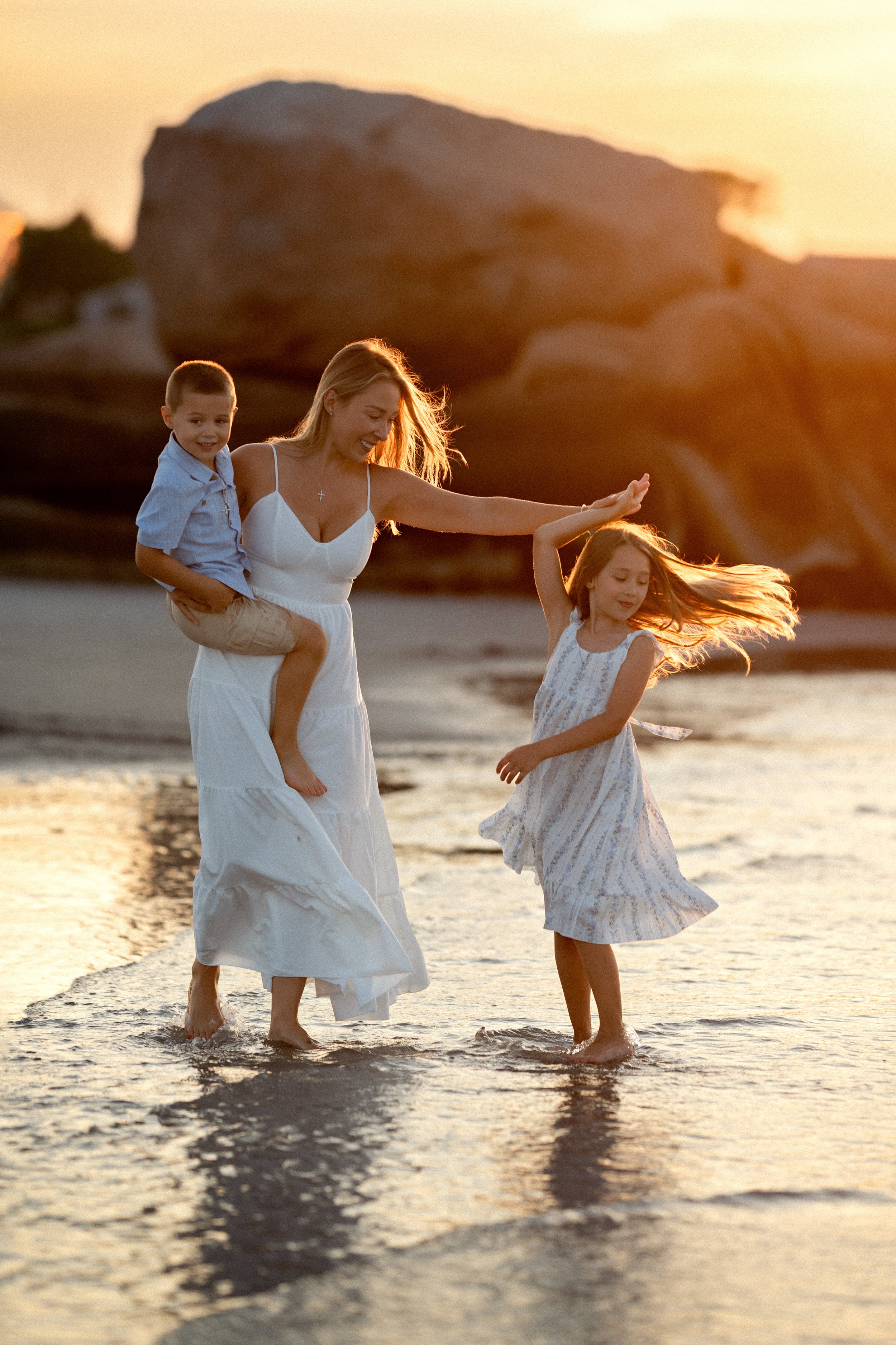 HGP_0514-Edit-Edit.jpg