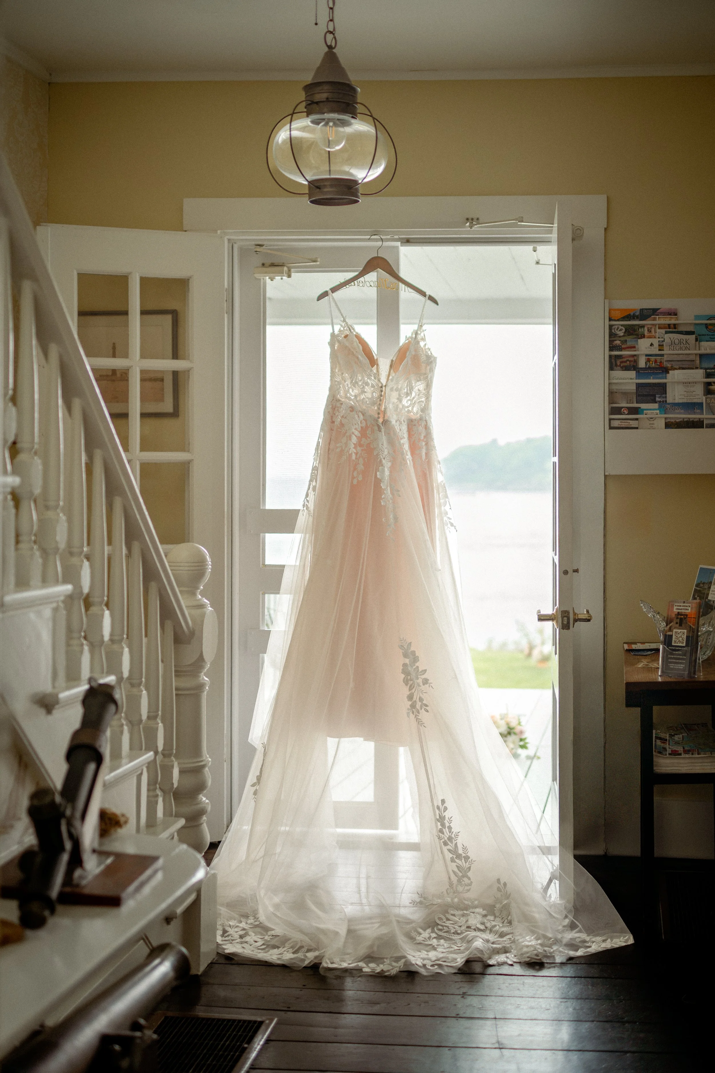DSC_3473-Edit.jpg