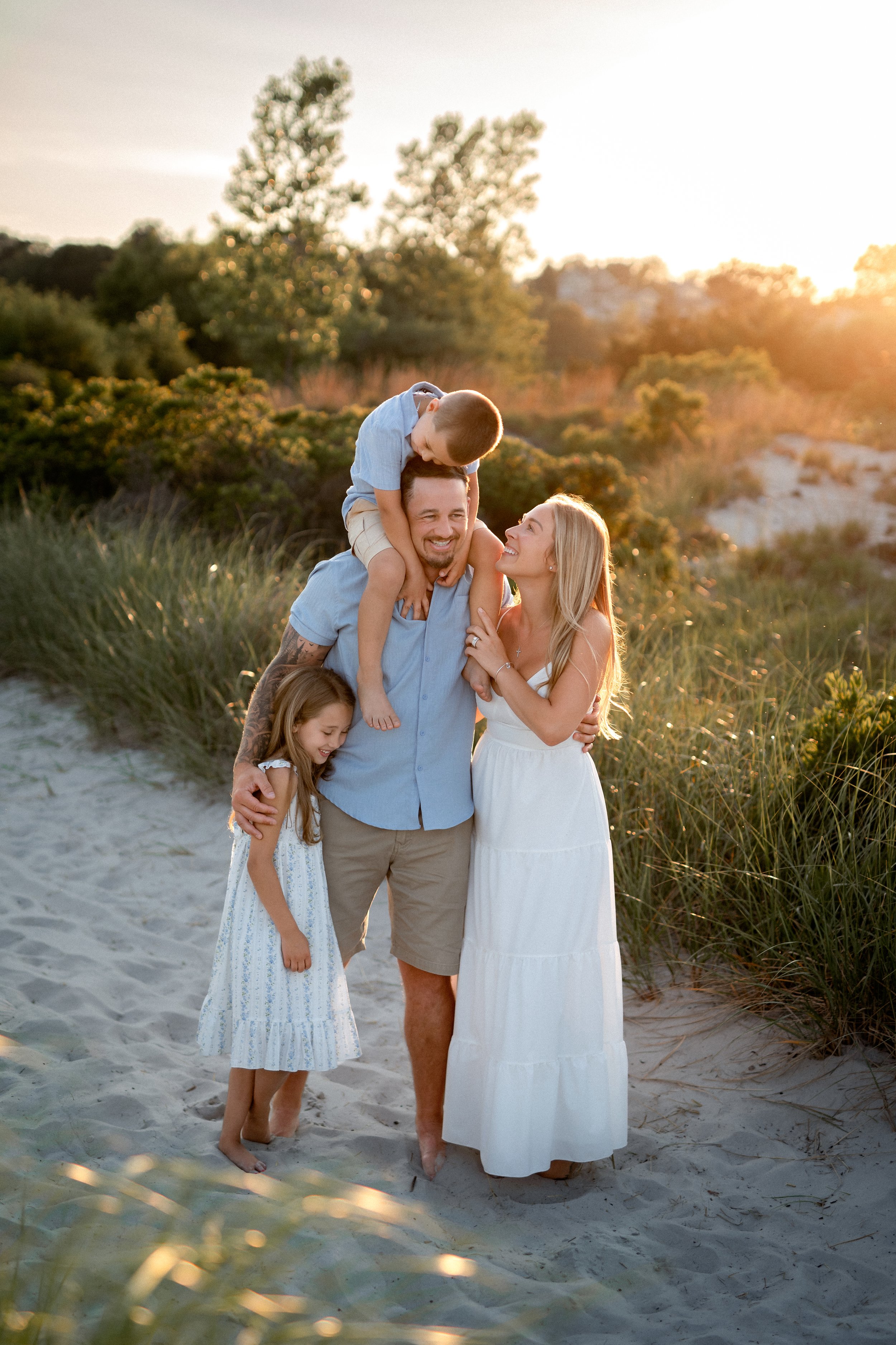 HGP_0256-Edit-Edit.jpg