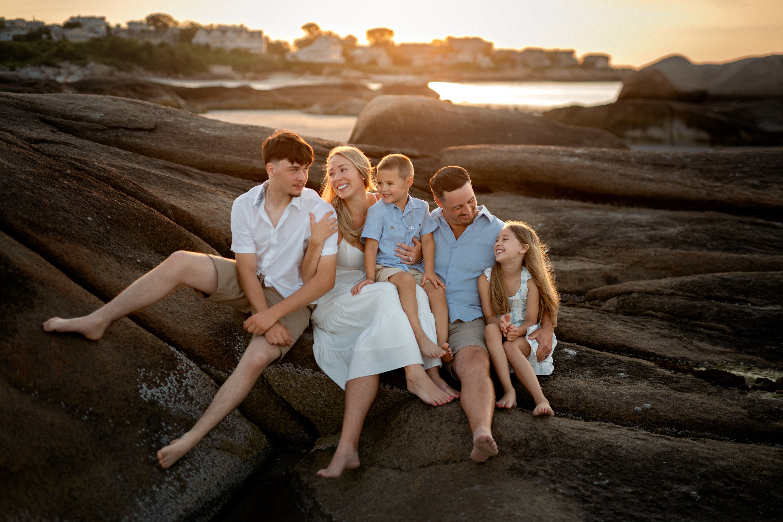 HGP_0320-Edit-Edit.jpg