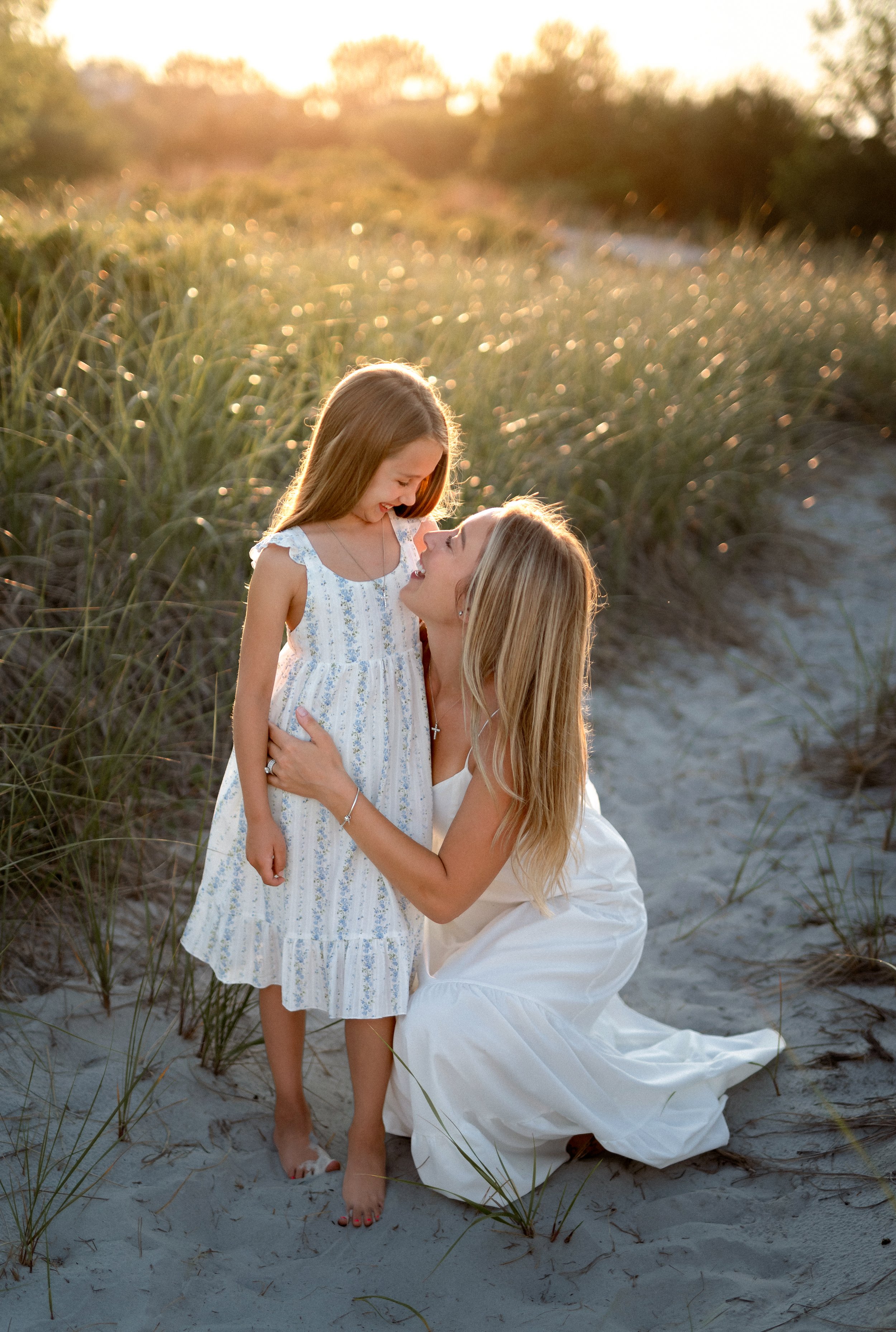 HGP_0085-Edit-Edit.jpg